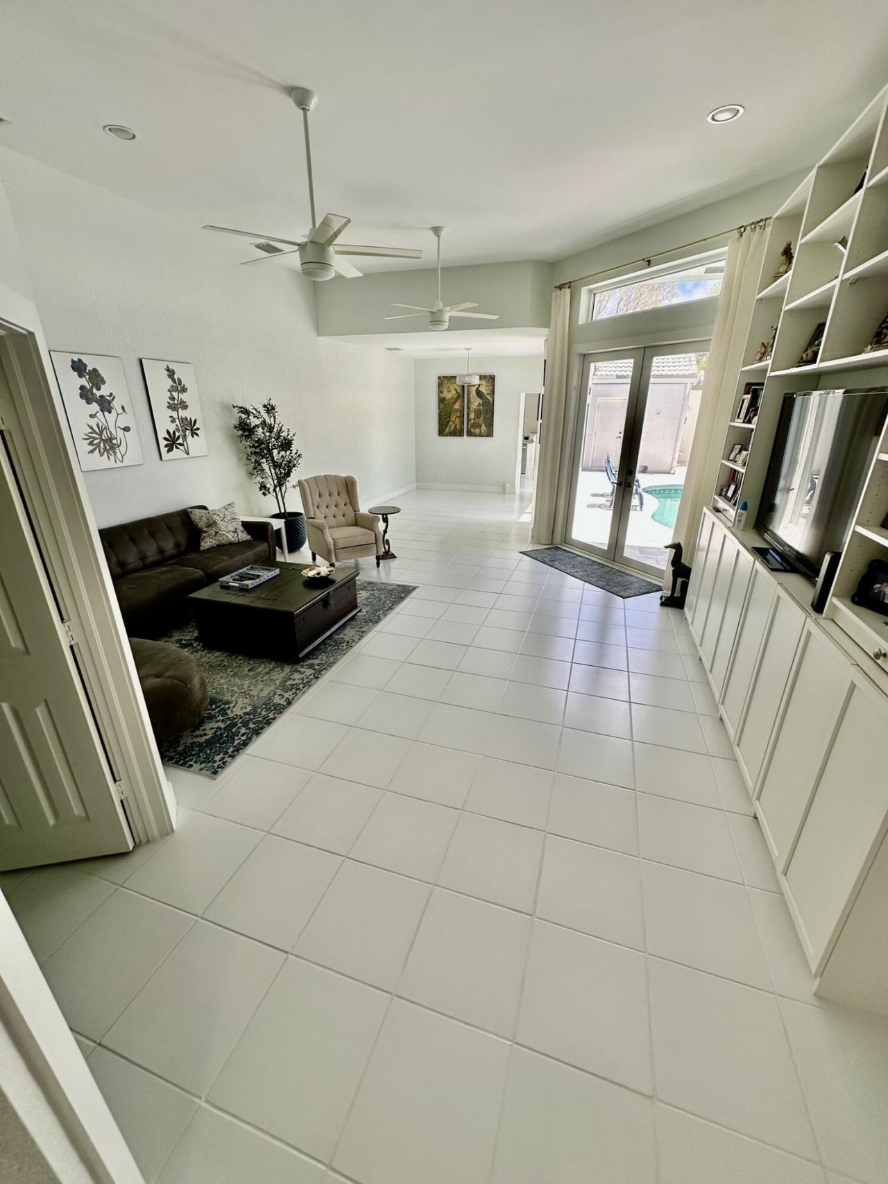 3656 Mykonos Court, Boca Raton, FL 33487 Photo