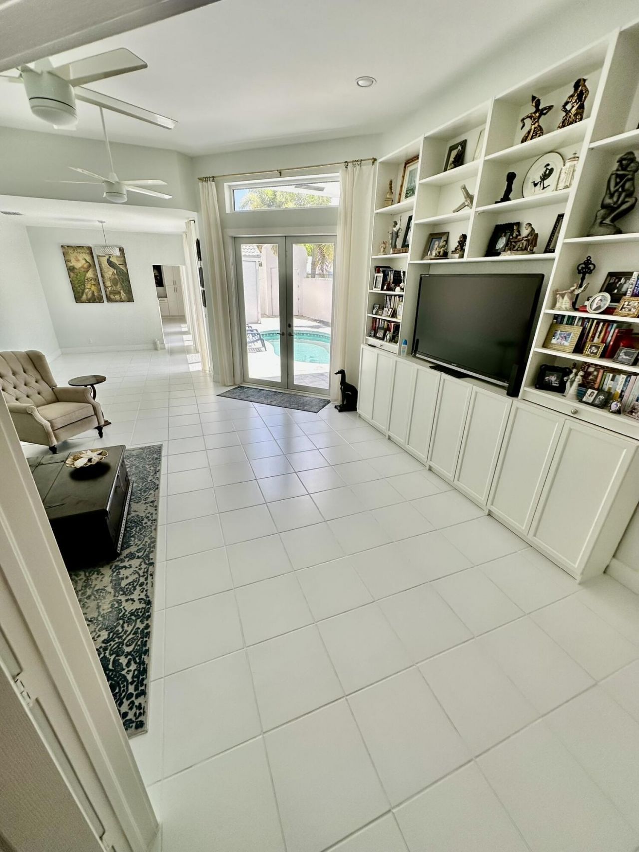 3656 Mykonos Court, Boca Raton, FL 33487 Photo