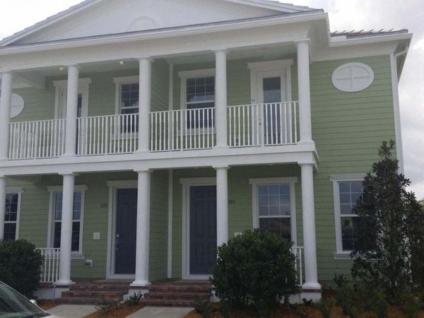 1180 Turnbridge Drive, Jupiter, FL 33458