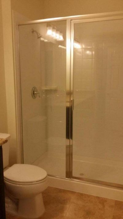 1180 Turnbridge Drive, Jupiter, FL 33458 Photo