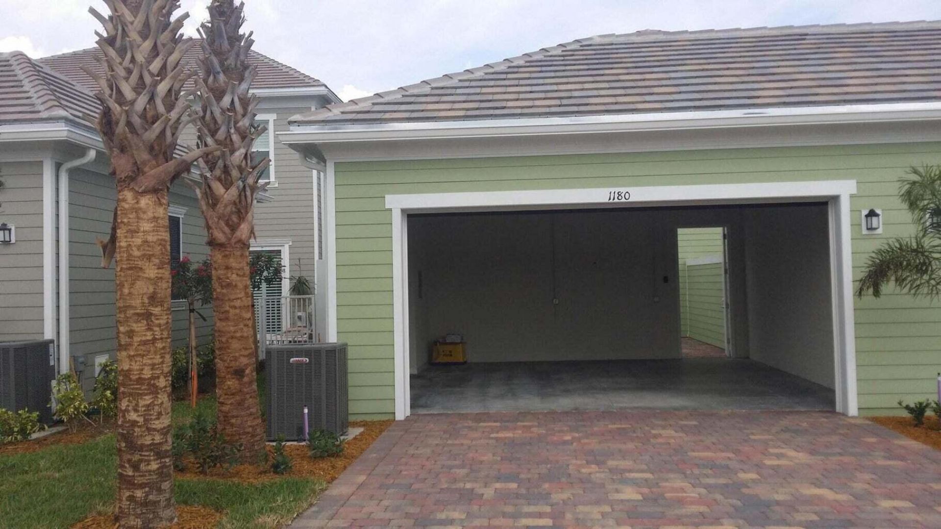 1180 Turnbridge Drive, Jupiter, FL 33458 Photo