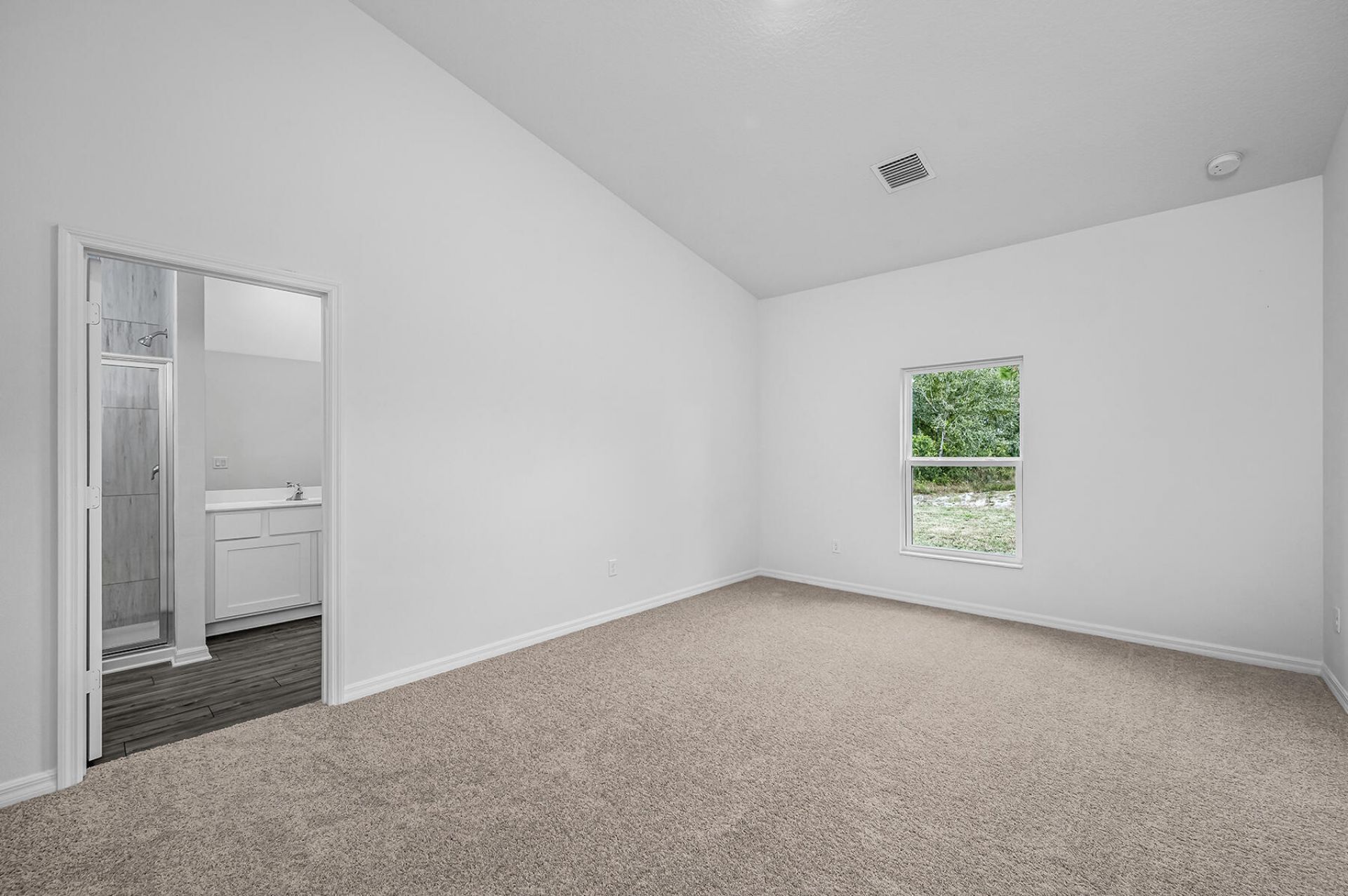 1923 SW Beauregard Street, Port Saint Lucie, FL 34953 Photo