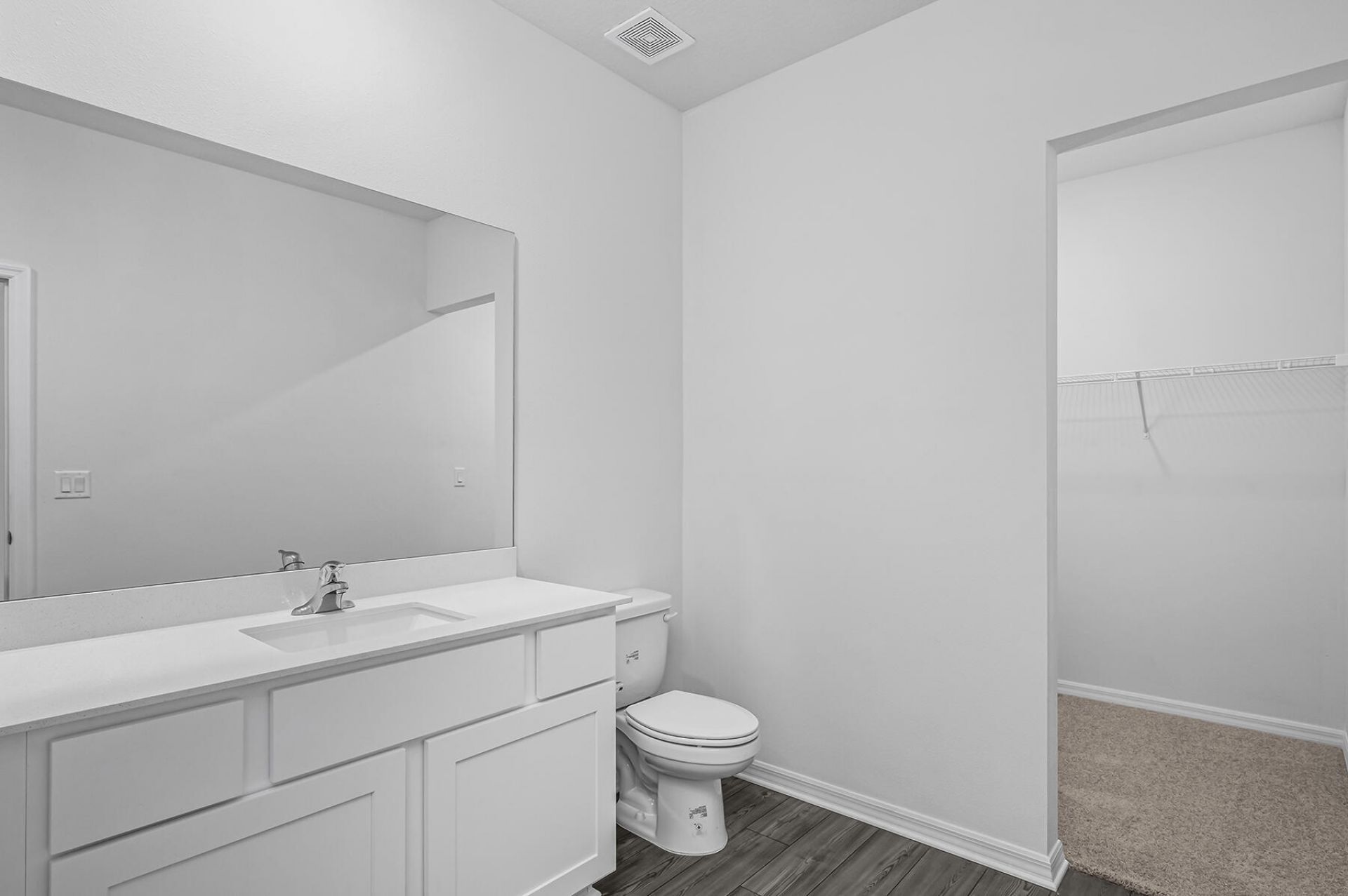 1923 SW Beauregard Street, Port Saint Lucie, FL 34953 Photo