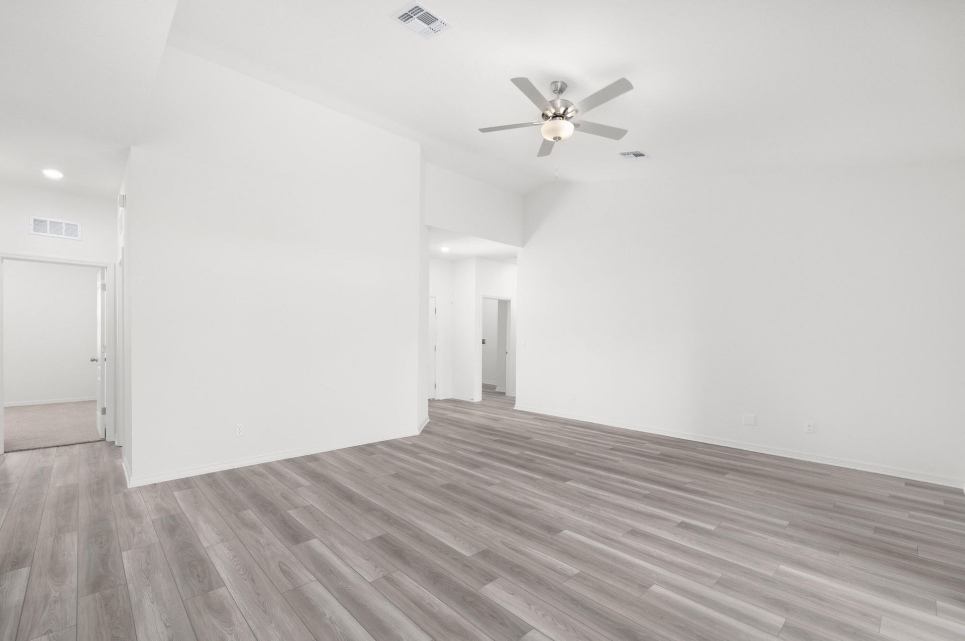 1923 SW Beauregard Street, Port Saint Lucie, FL 34953 Photo
