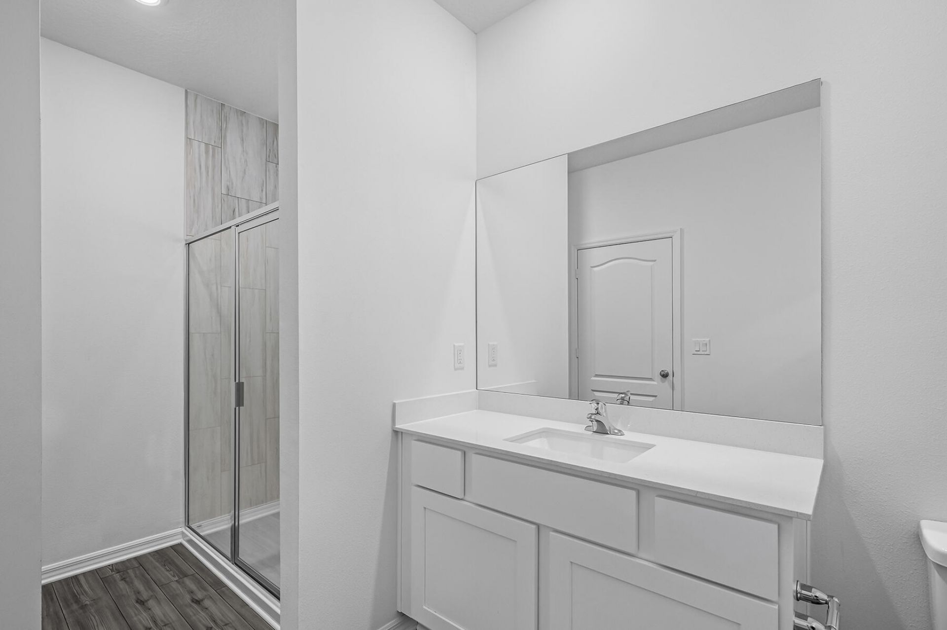 1923 SW Beauregard Street, Port Saint Lucie, FL 34953 Photo