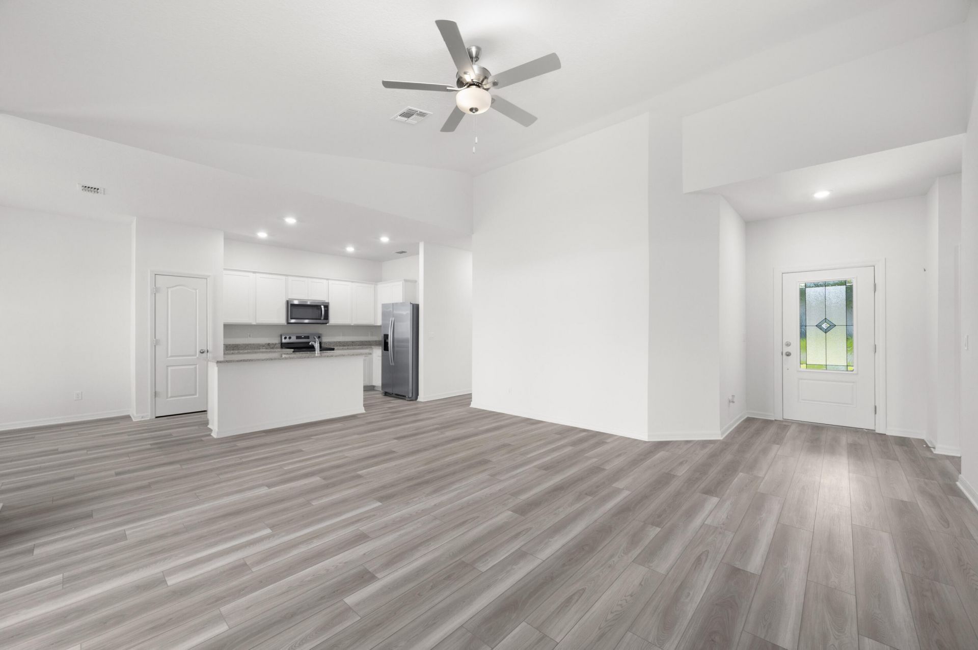 1923 SW Beauregard Street, Port Saint Lucie, FL 34953 Photo
