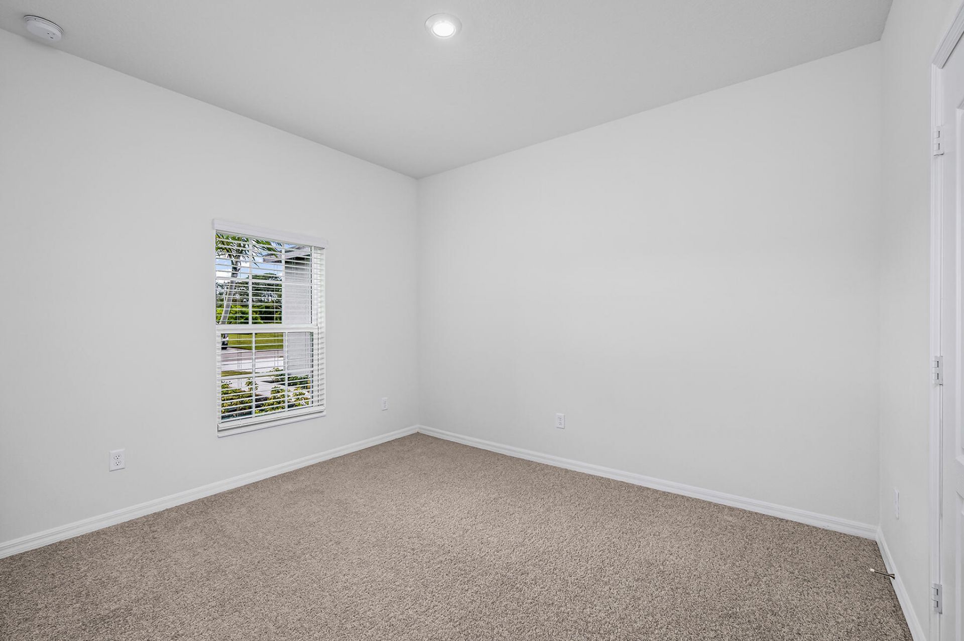 1923 SW Beauregard Street, Port Saint Lucie, FL 34953 Photo