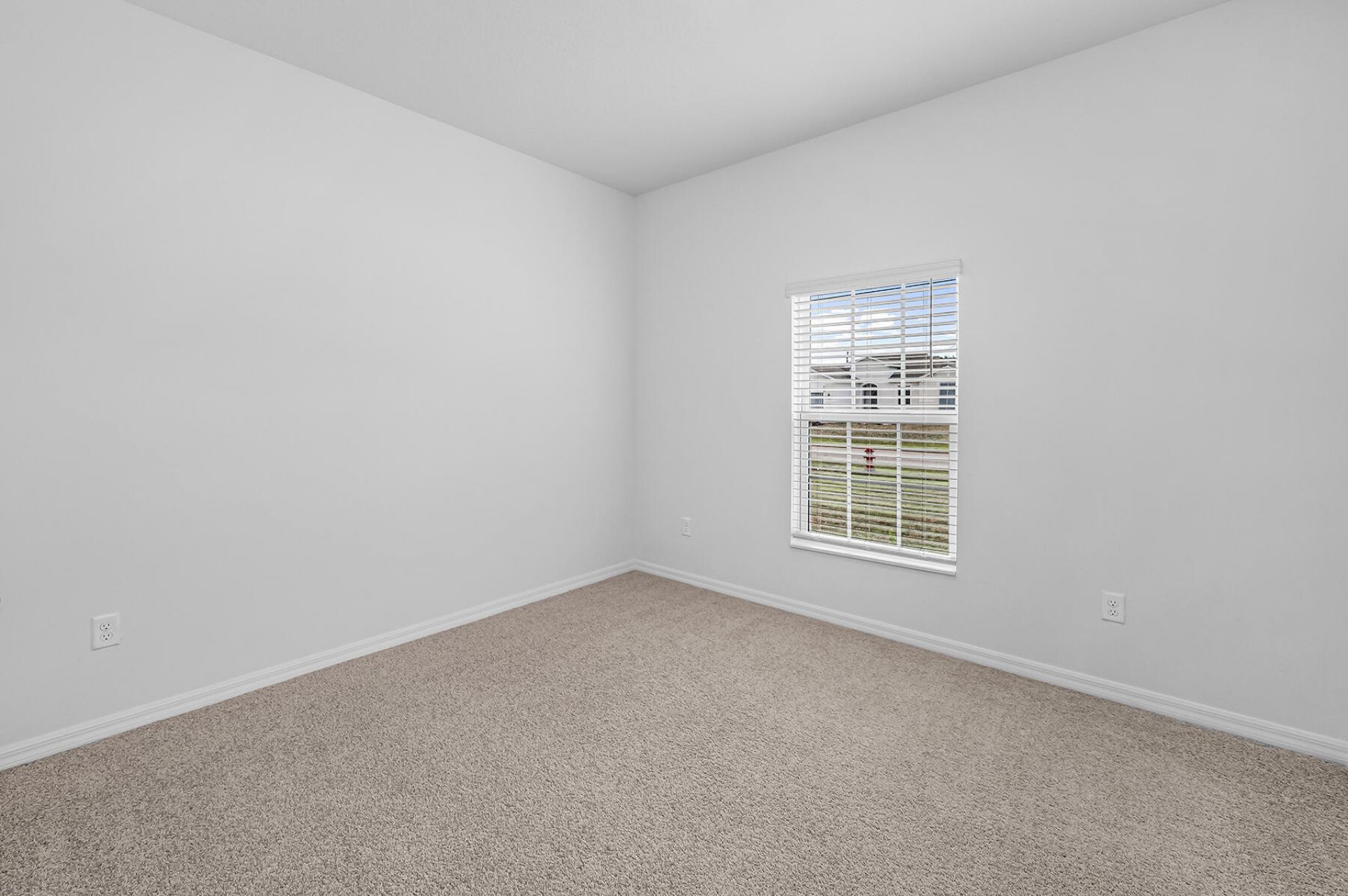 1923 SW Beauregard Street, Port Saint Lucie, FL 34953 Photo