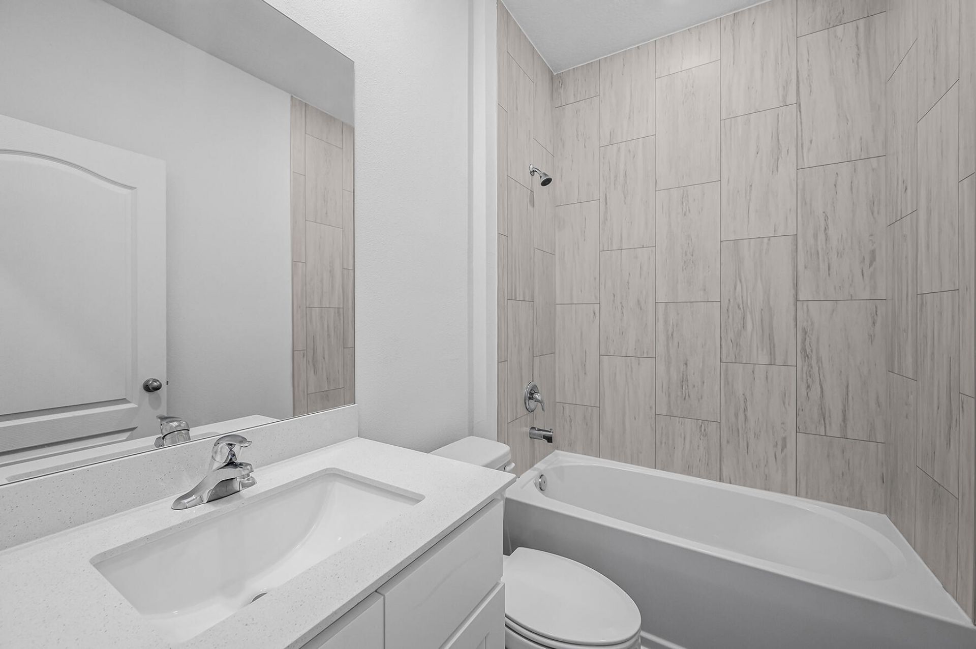 1923 SW Beauregard Street, Port Saint Lucie, FL 34953 Photo