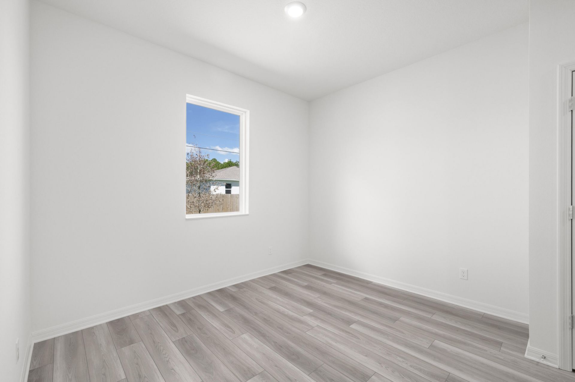 1923 SW Beauregard Street, Port Saint Lucie, FL 34953 Photo