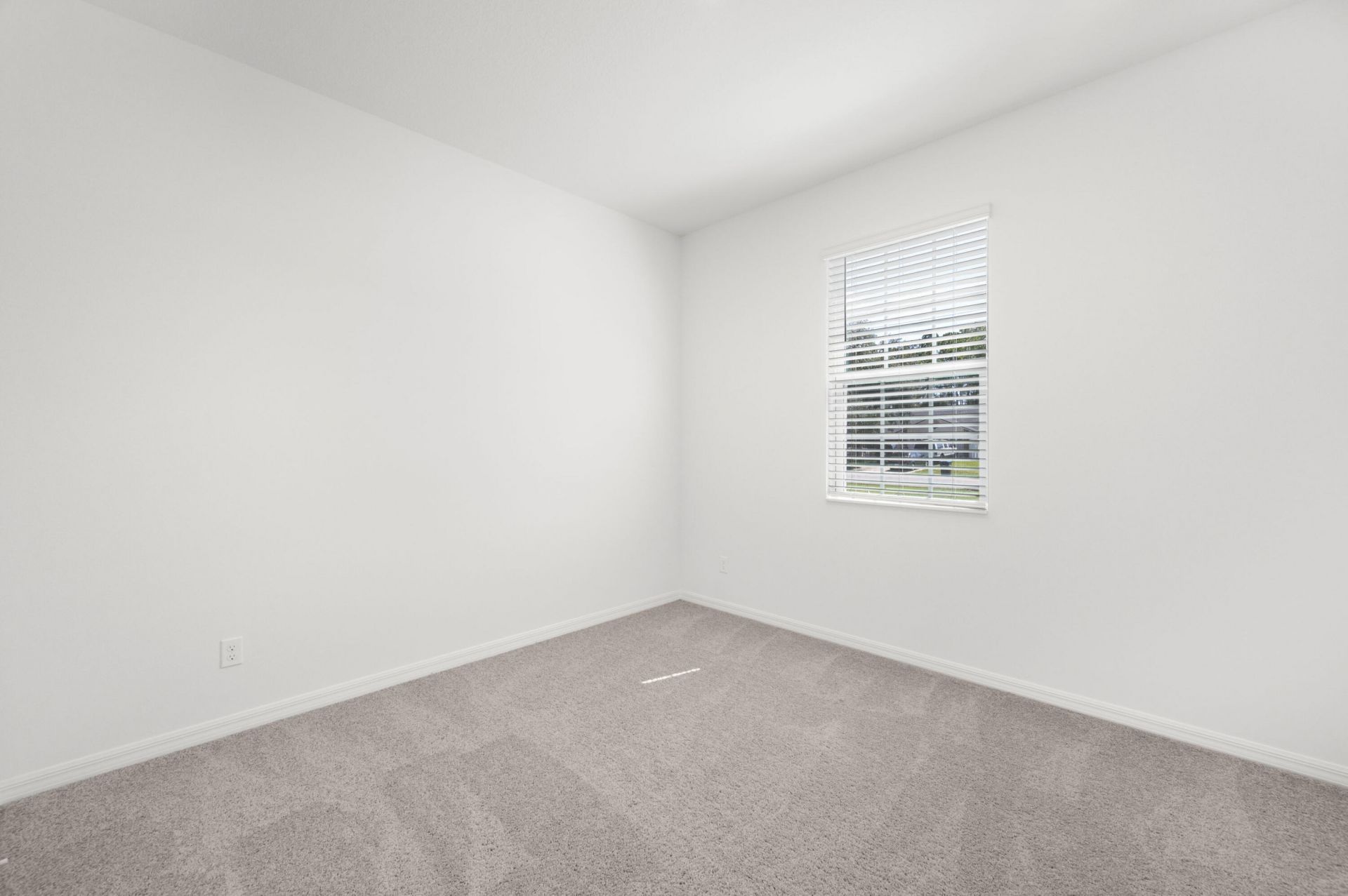 1923 SW Beauregard Street, Port Saint Lucie, FL 34953 Photo