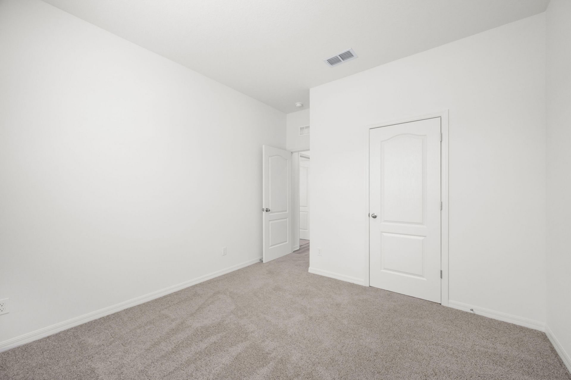 1923 SW Beauregard Street, Port Saint Lucie, FL 34953 Photo
