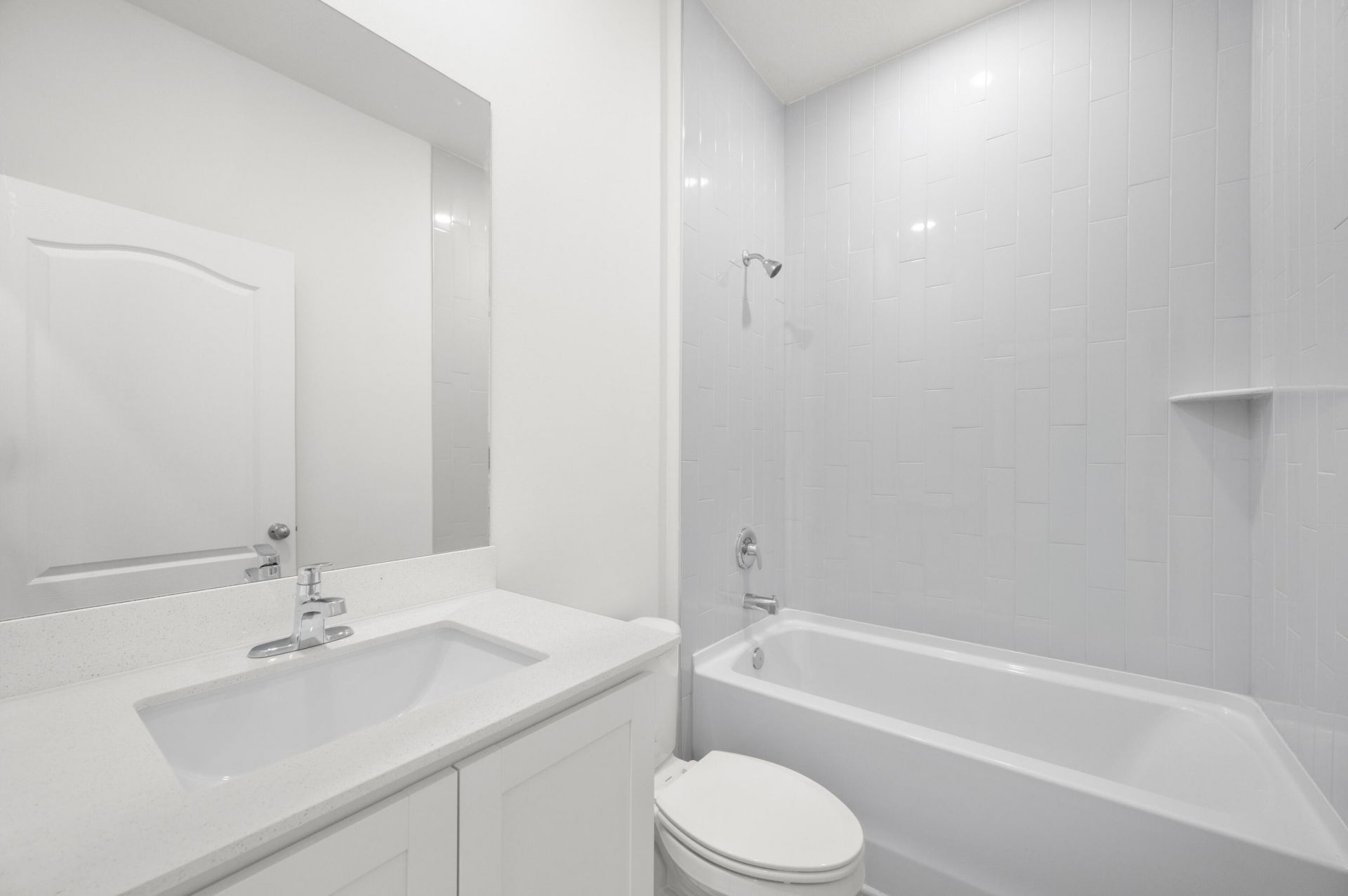1923 SW Beauregard Street, Port Saint Lucie, FL 34953 Photo