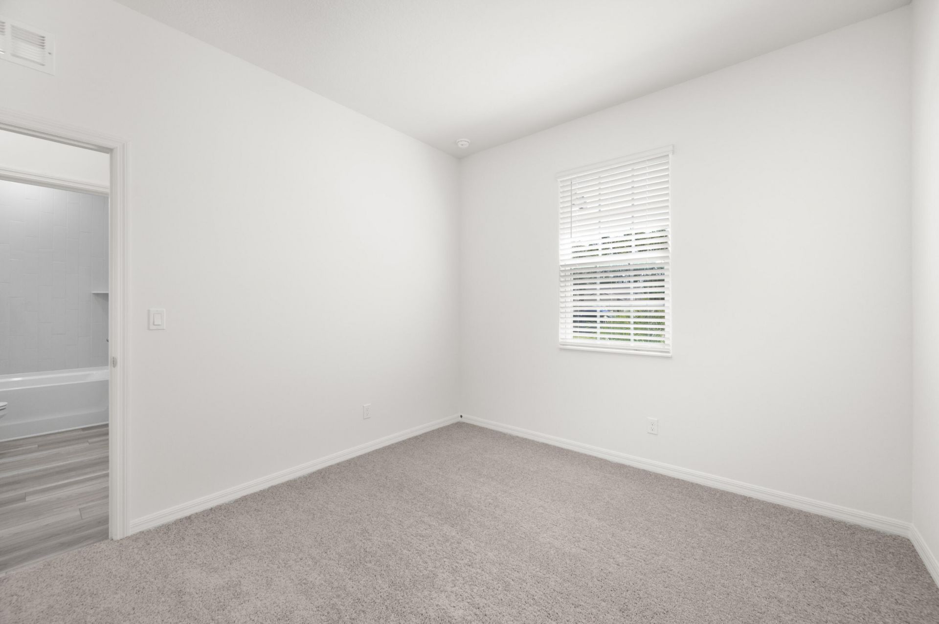 1923 SW Beauregard Street, Port Saint Lucie, FL 34953 Photo