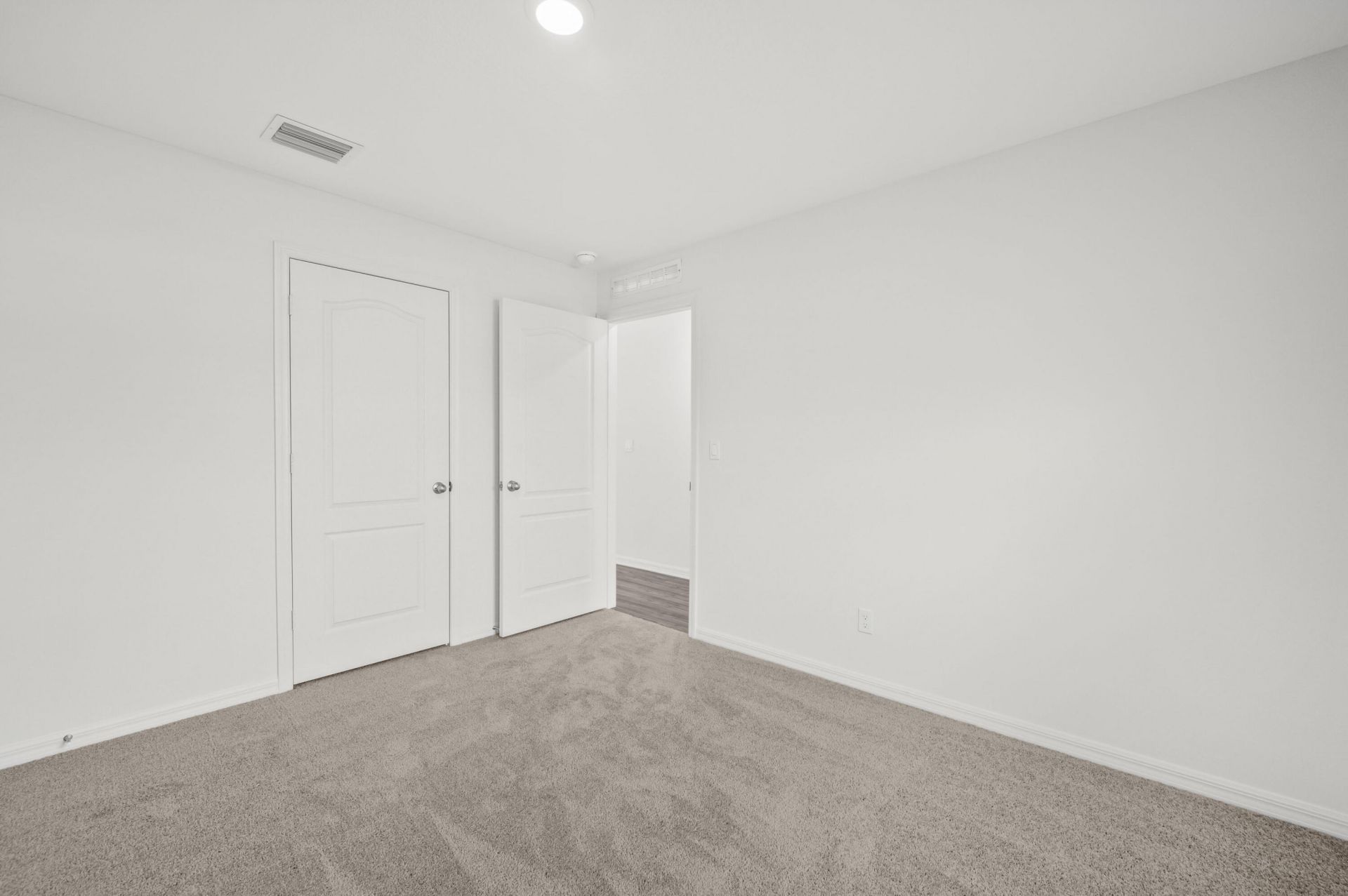 1923 SW Beauregard Street, Port Saint Lucie, FL 34953 Photo