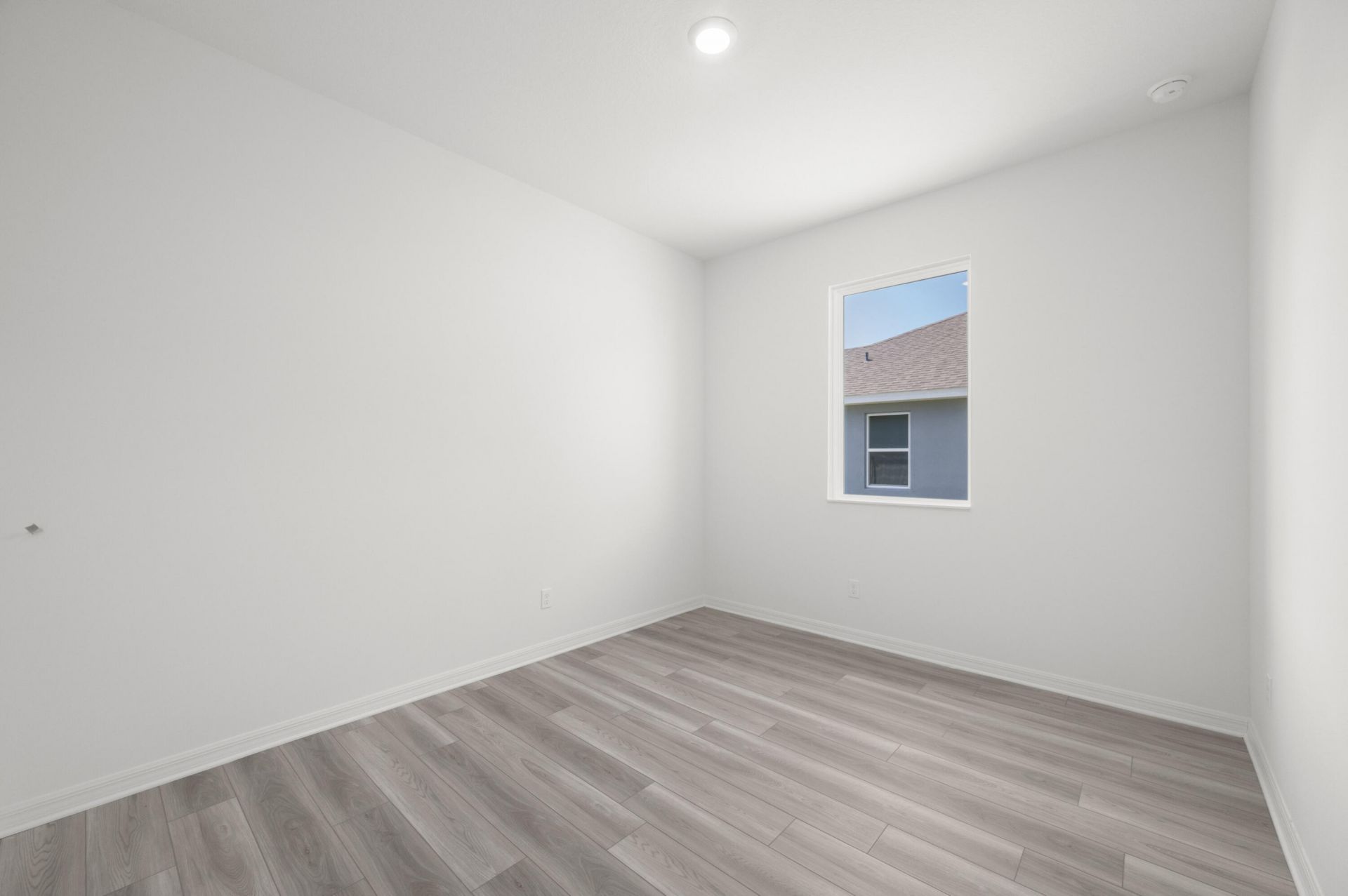 1923 SW Beauregard Street, Port Saint Lucie, FL 34953 Photo