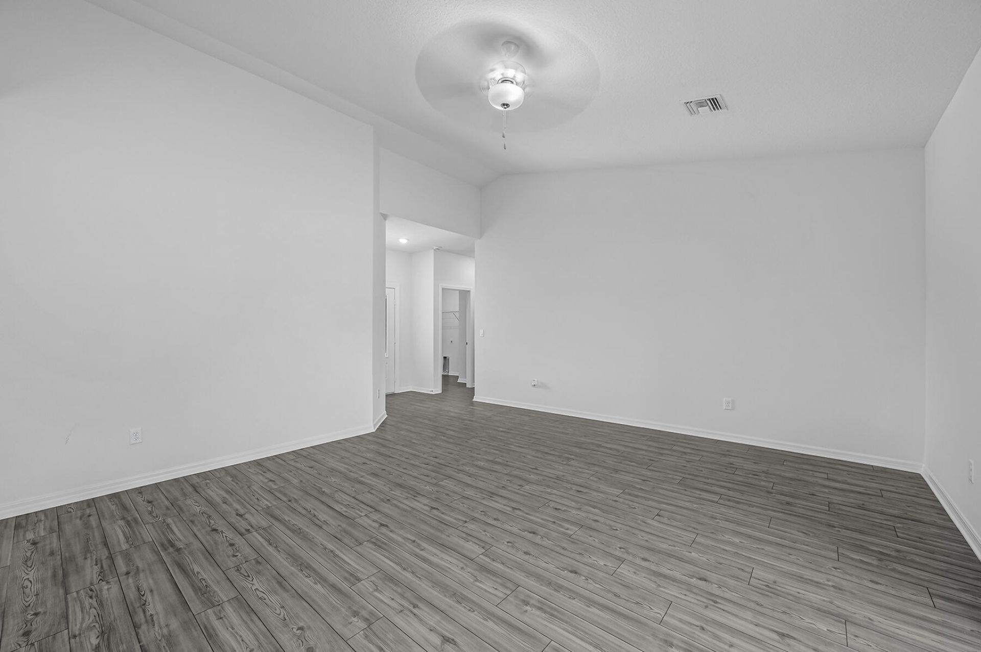 1923 SW Beauregard Street, Port Saint Lucie, FL 34953 Photo