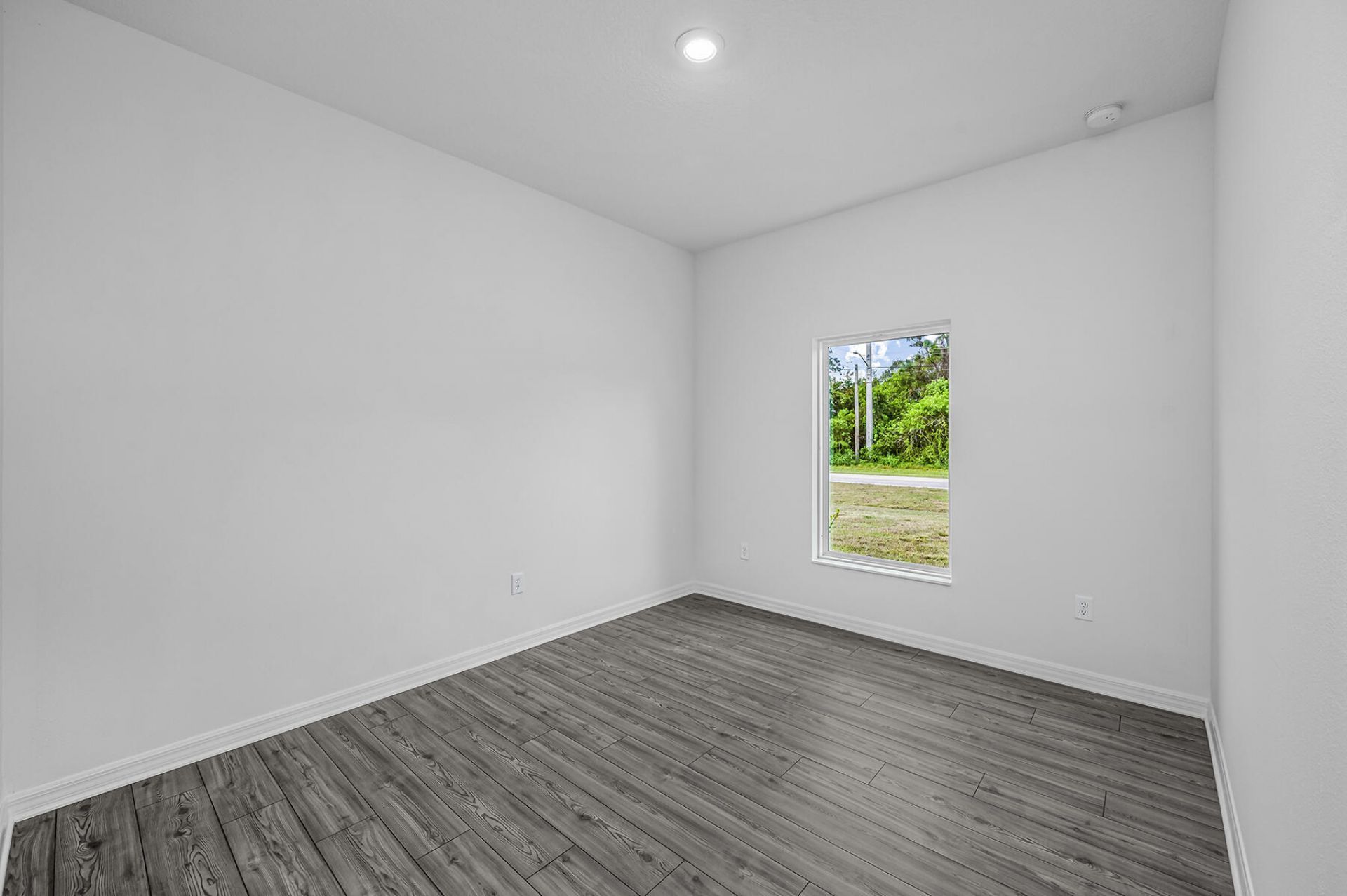 1923 SW Beauregard Street, Port Saint Lucie, FL 34953 Photo