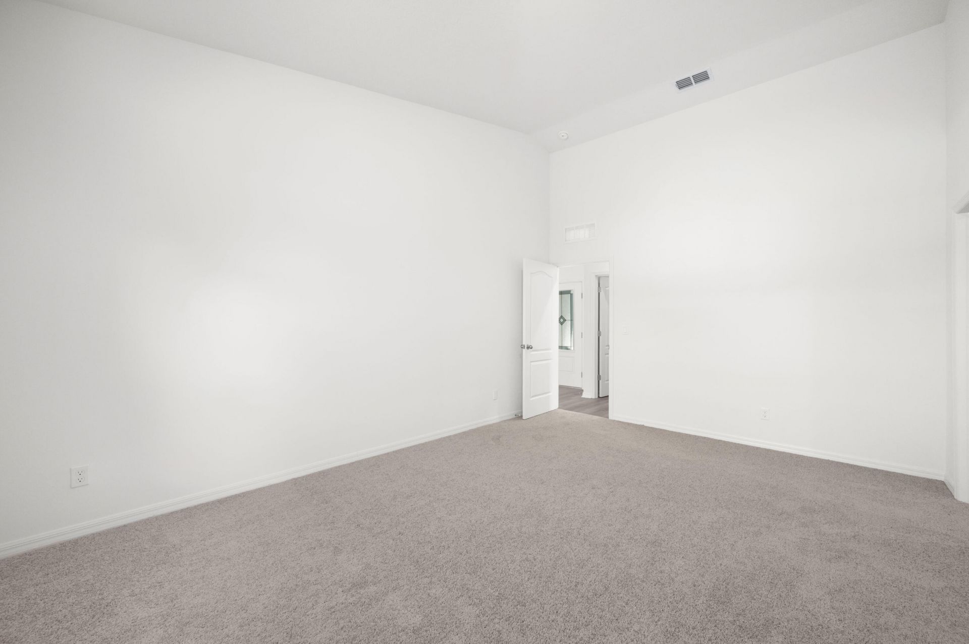 1923 SW Beauregard Street, Port Saint Lucie, FL 34953 Photo