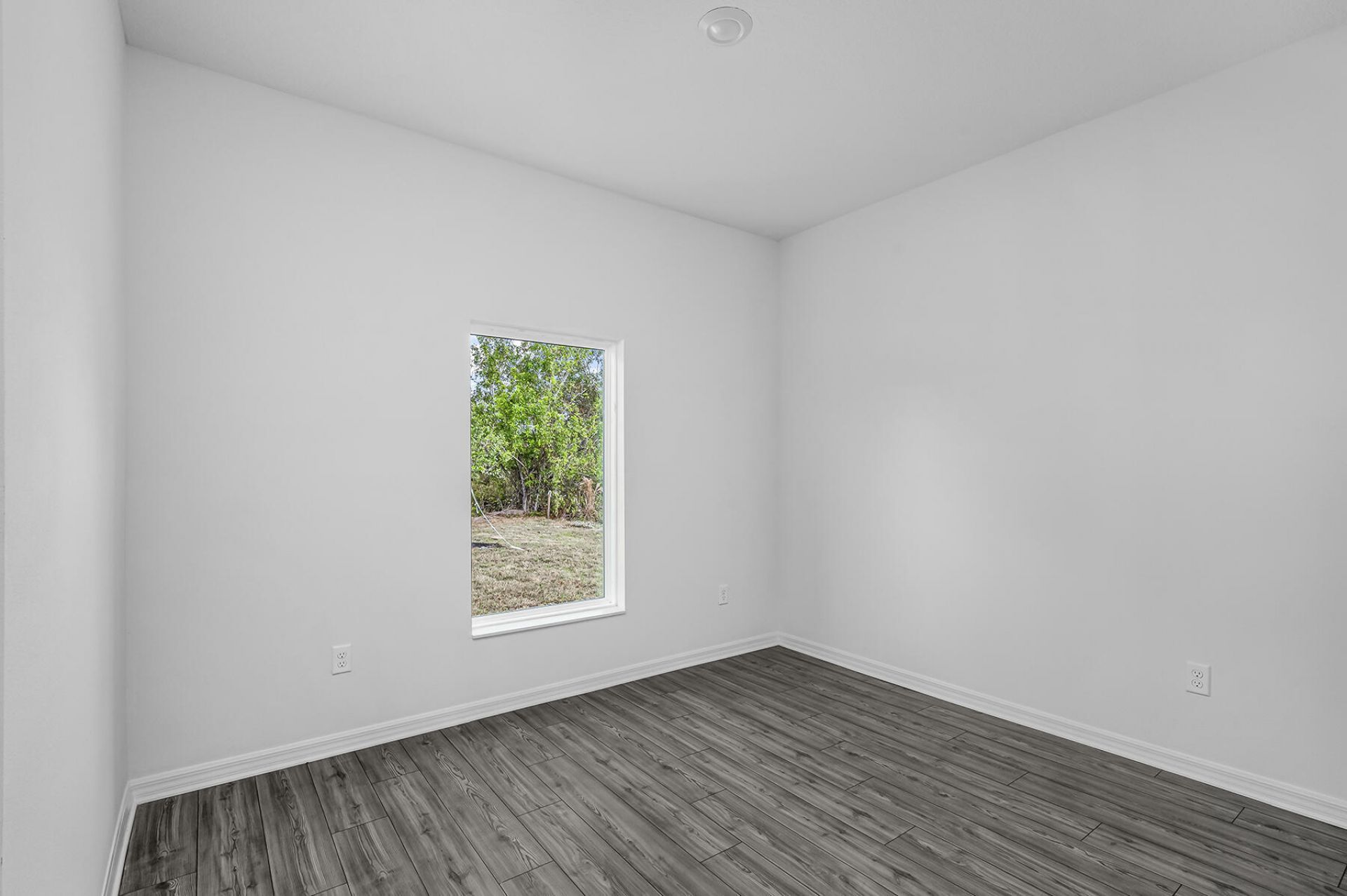 1923 SW Beauregard Street, Port Saint Lucie, FL 34953 Photo