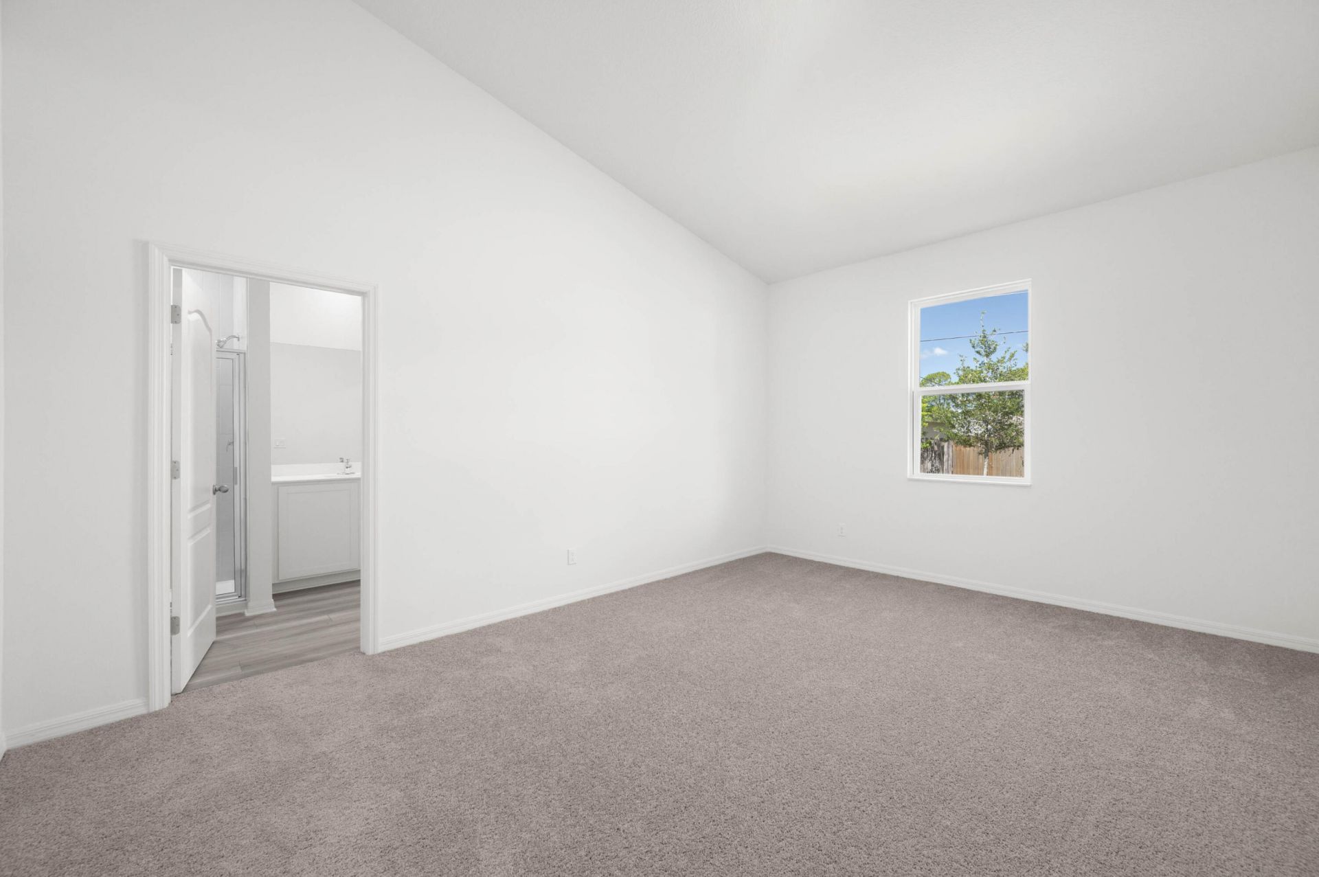 1923 SW Beauregard Street, Port Saint Lucie, FL 34953 Photo