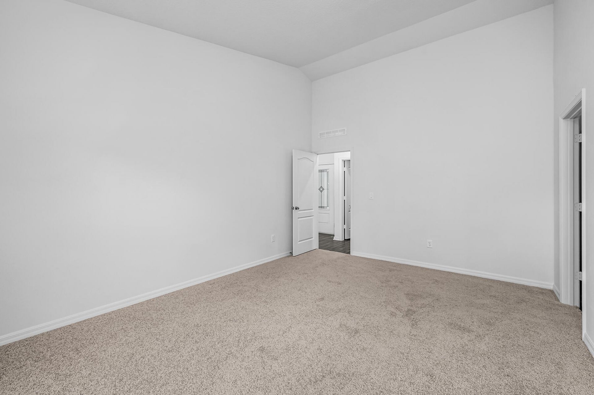 1923 SW Beauregard Street, Port Saint Lucie, FL 34953 Photo