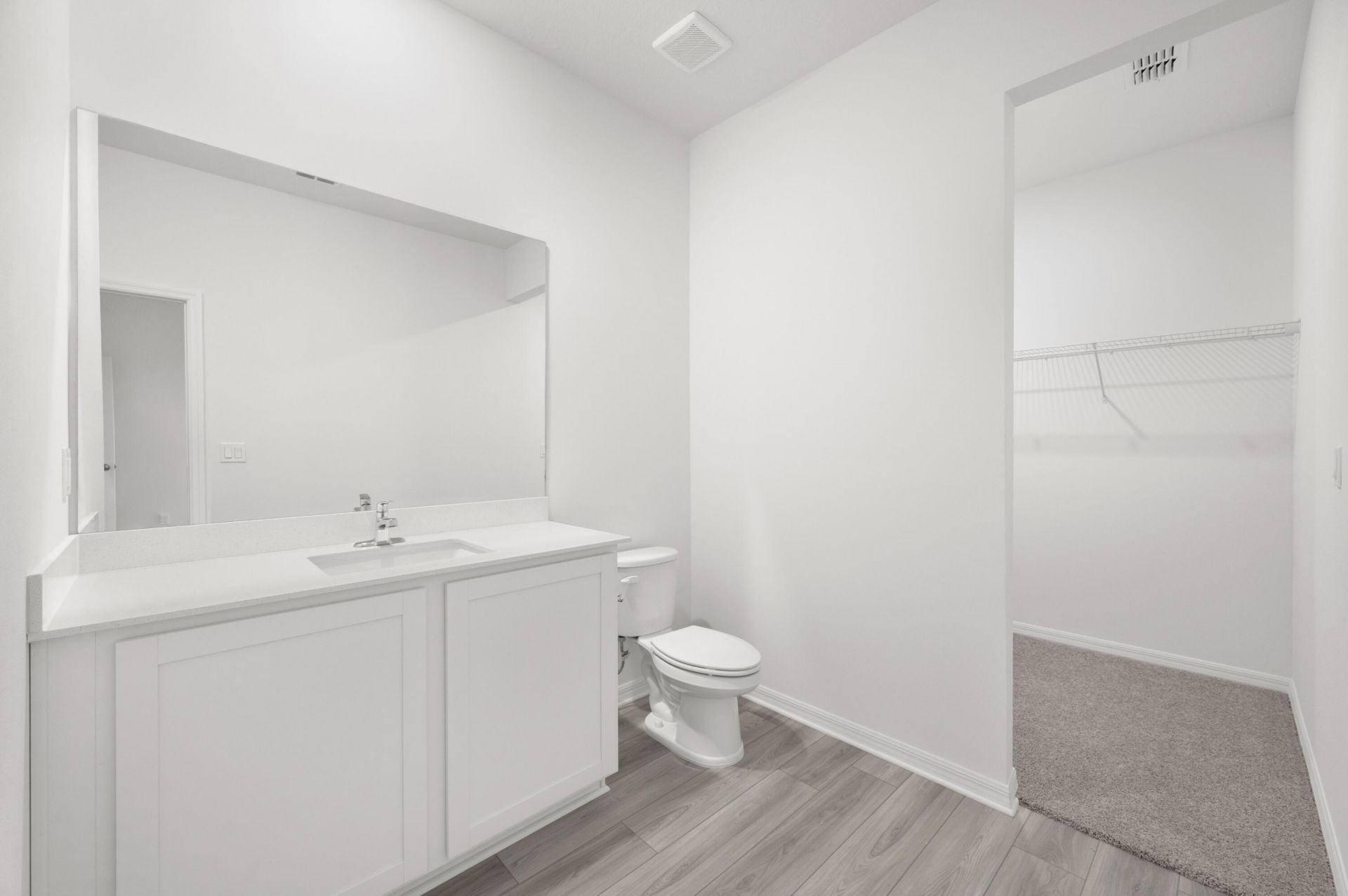 1923 SW Beauregard Street, Port Saint Lucie, FL 34953 Photo