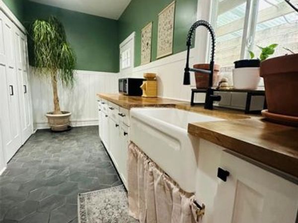 271 George Street , Sullivan, MO 63080