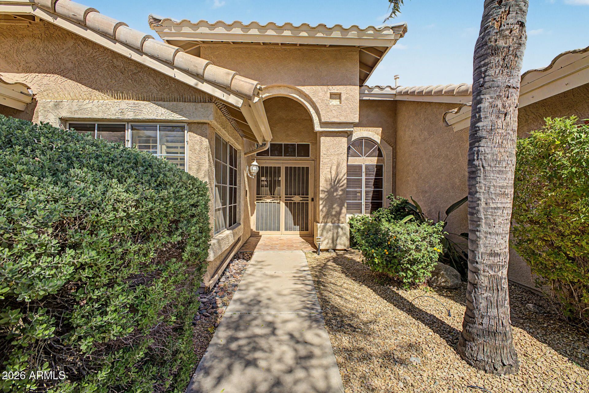 19105 N 90th Drive, Peoria, AZ 85382 Main Photo