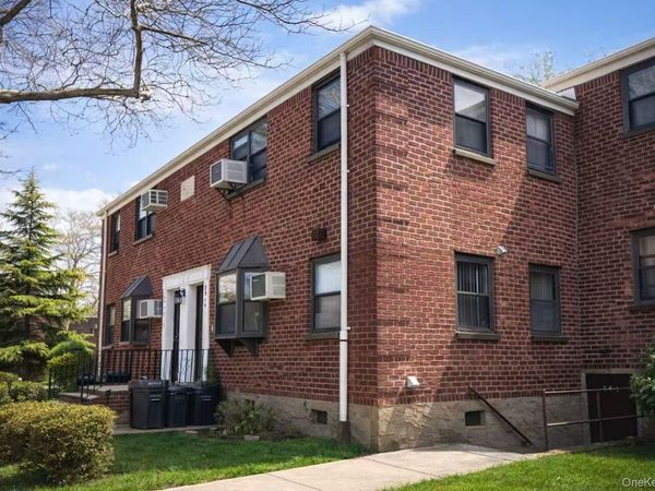 15916 16th Avenue, Unit 2FL, Whitestone, NY 11357