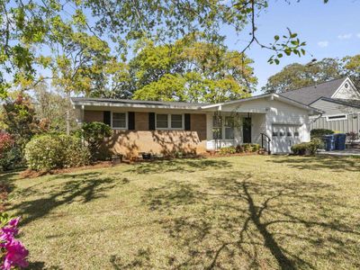 712 Yucca Ave., Myrtle Beach, SC 29577