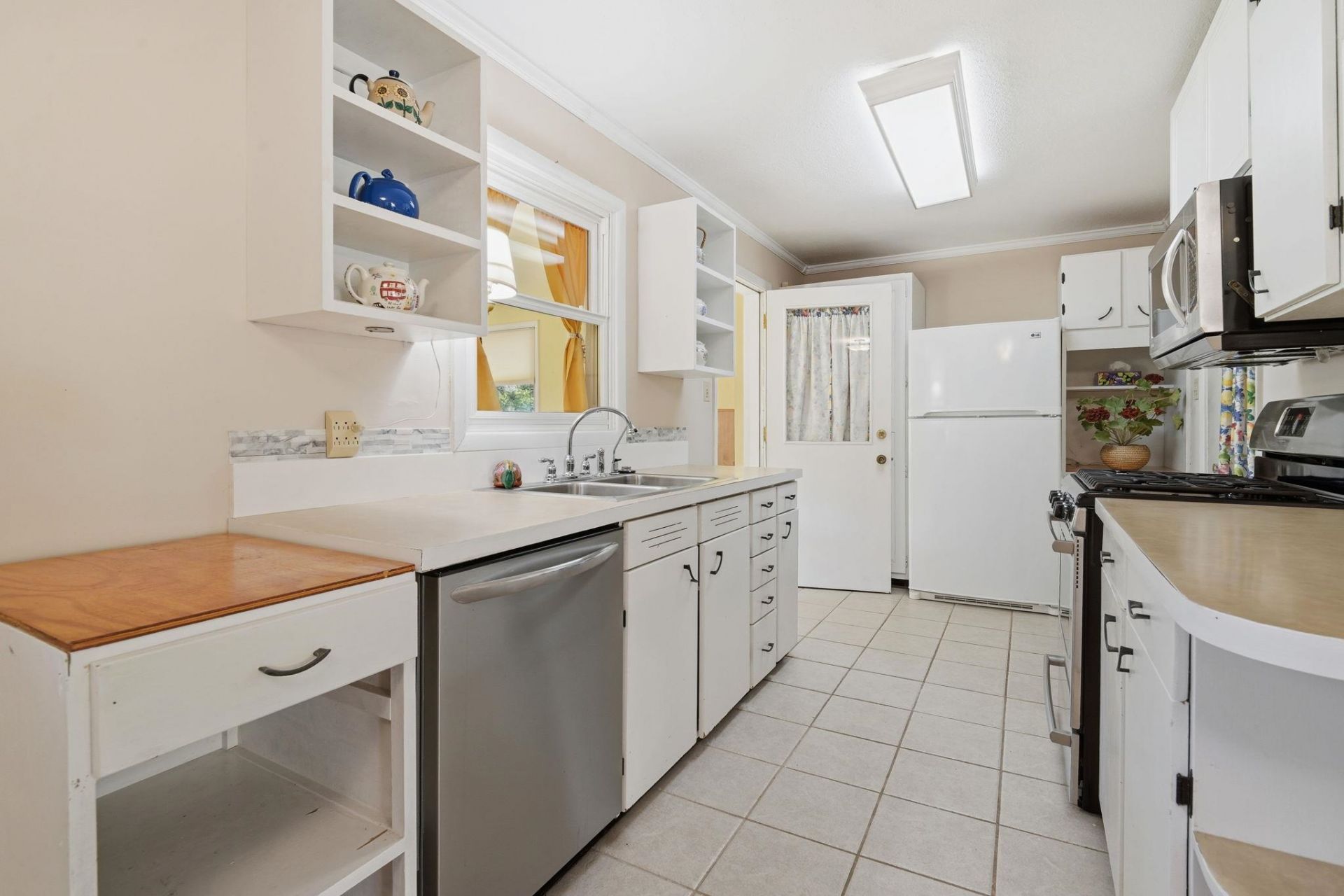 712 Yucca Ave. Photo 12