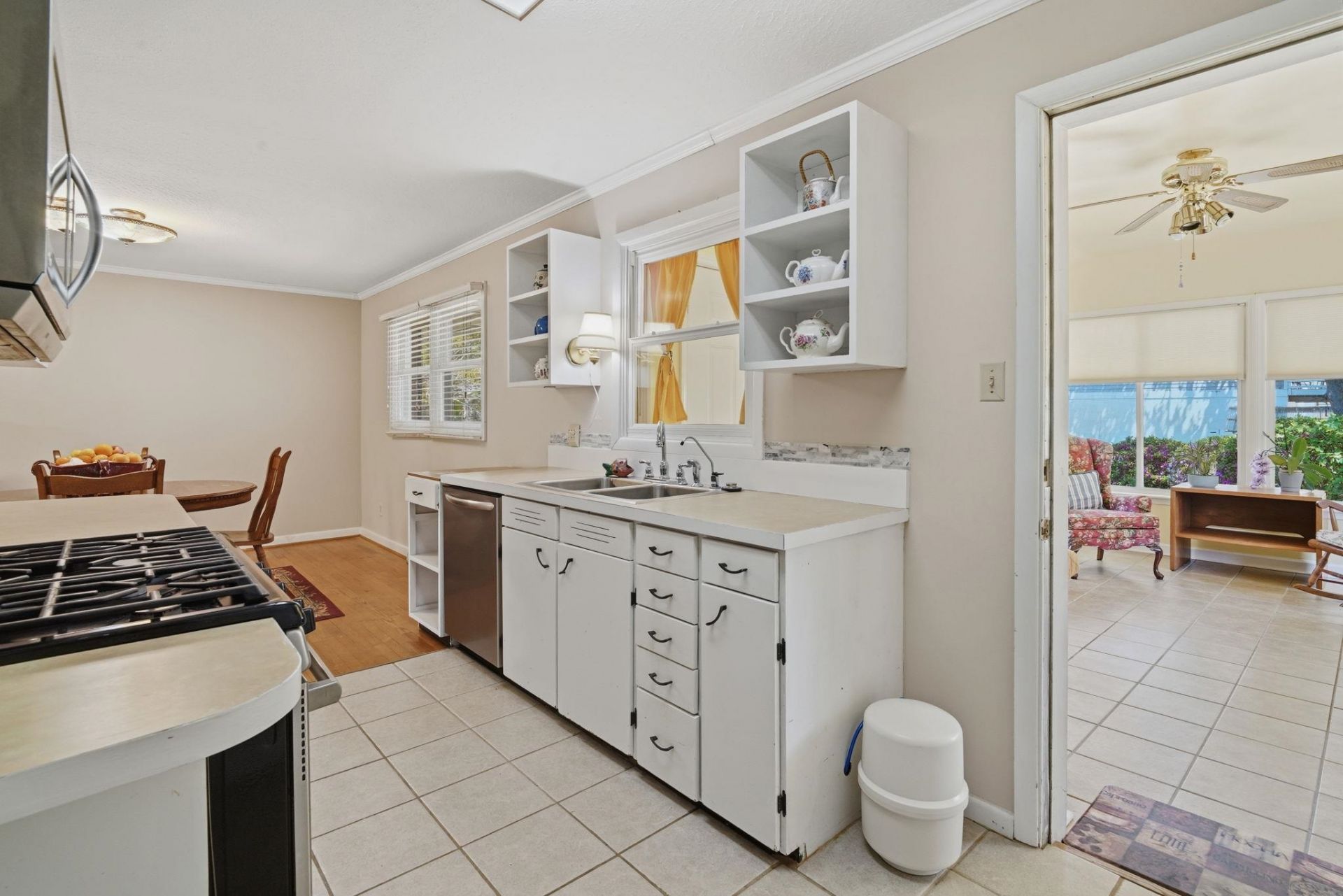 712 Yucca Ave. Photo 13