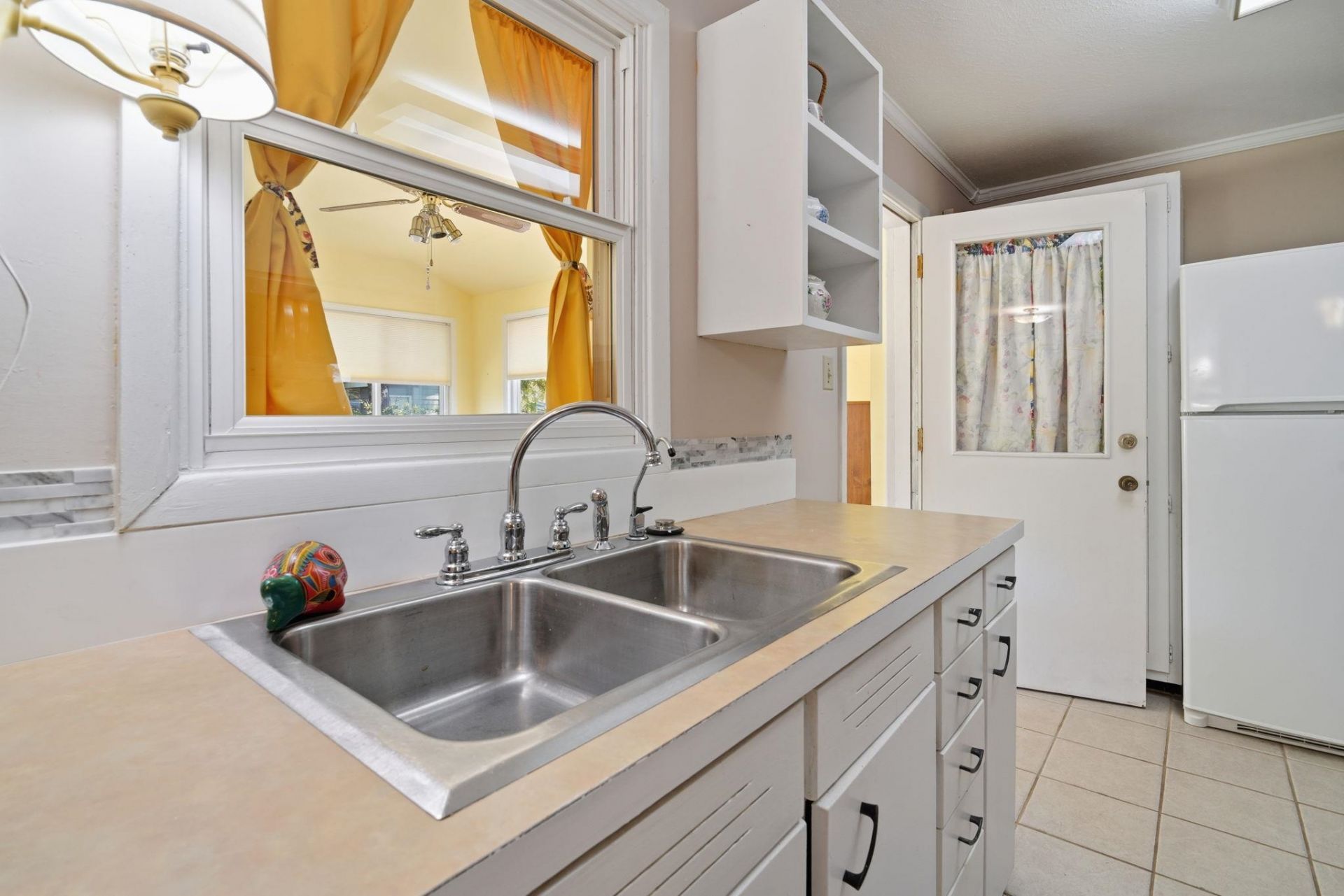 712 Yucca Ave. Photo 15