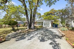 712 Yucca Ave. photo 4