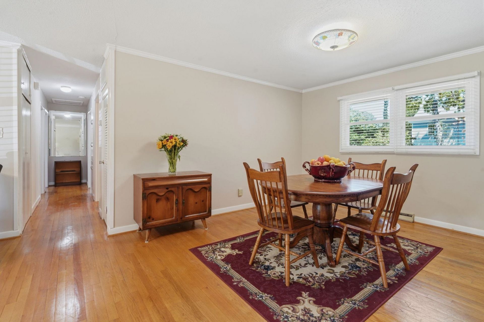 712 Yucca Ave. Photo 20