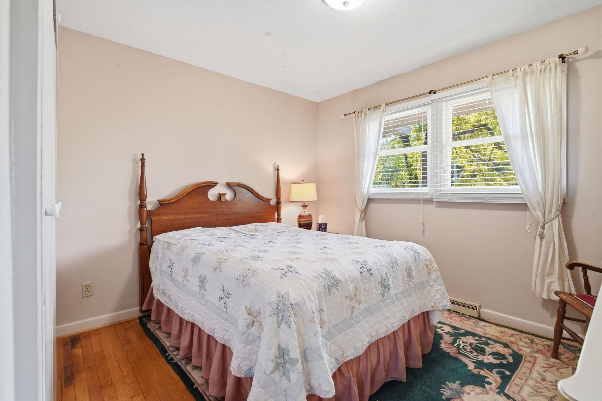 712 Yucca Ave. Photo 21