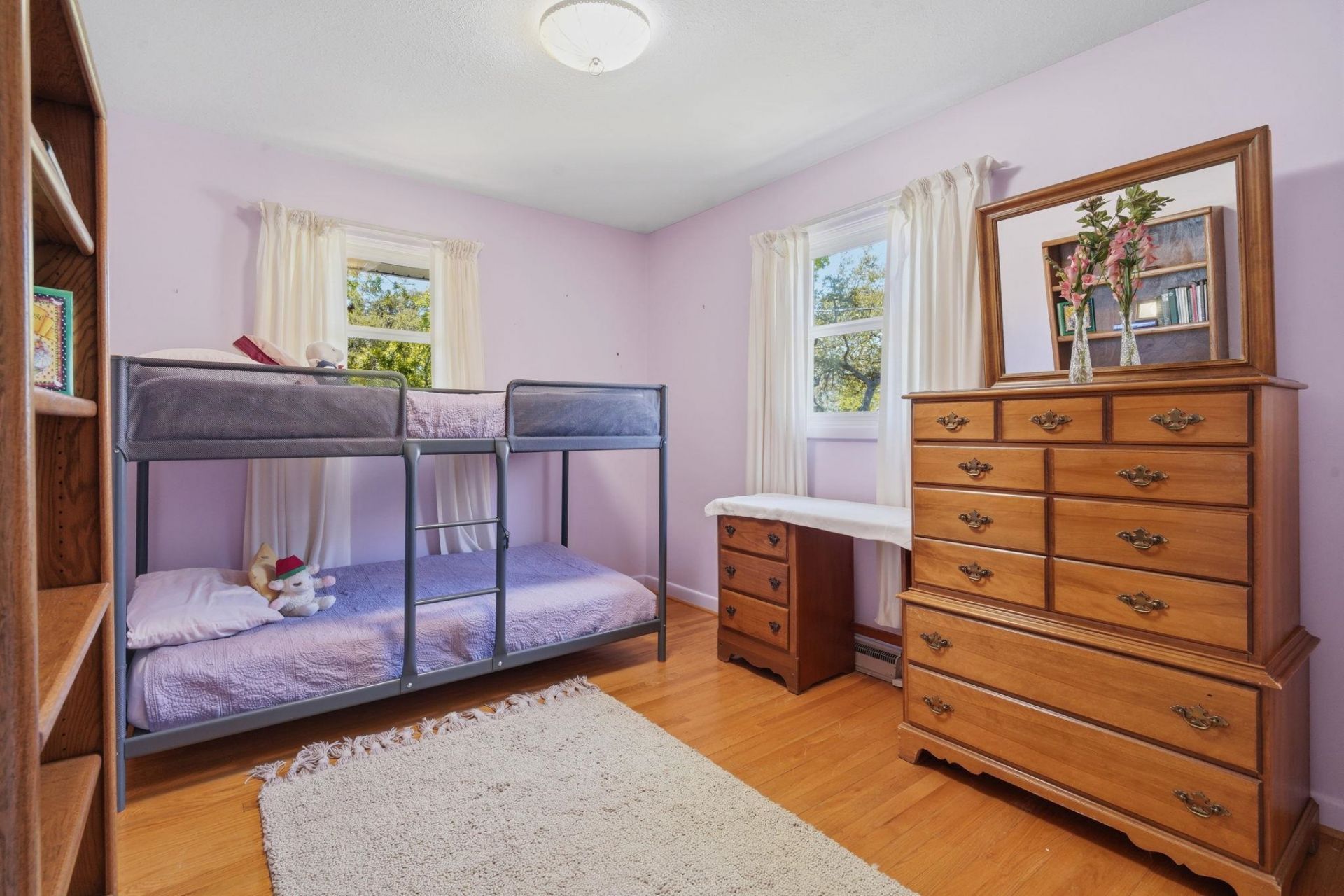 712 Yucca Ave. Photo 22