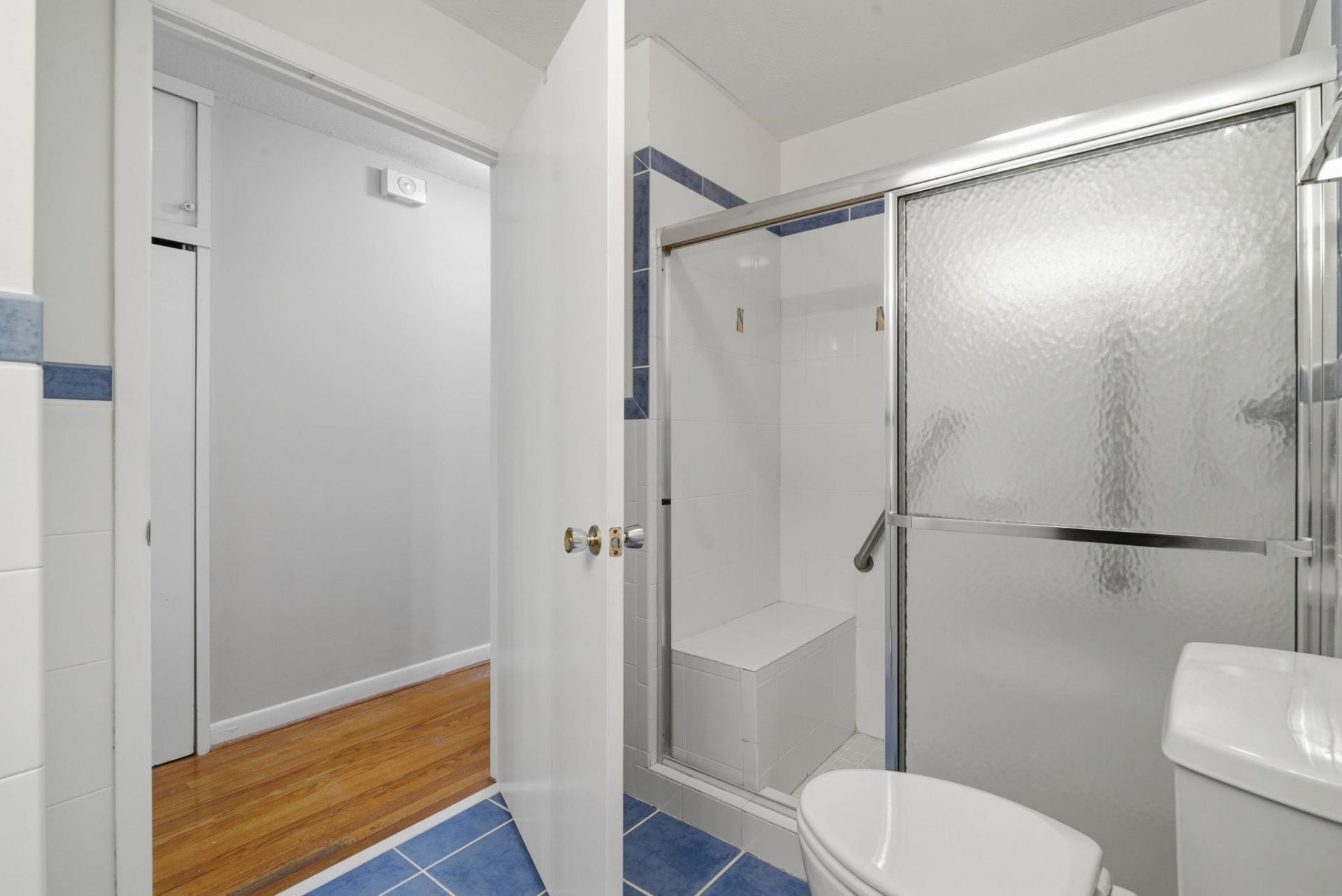 712 Yucca Ave. Photo 23