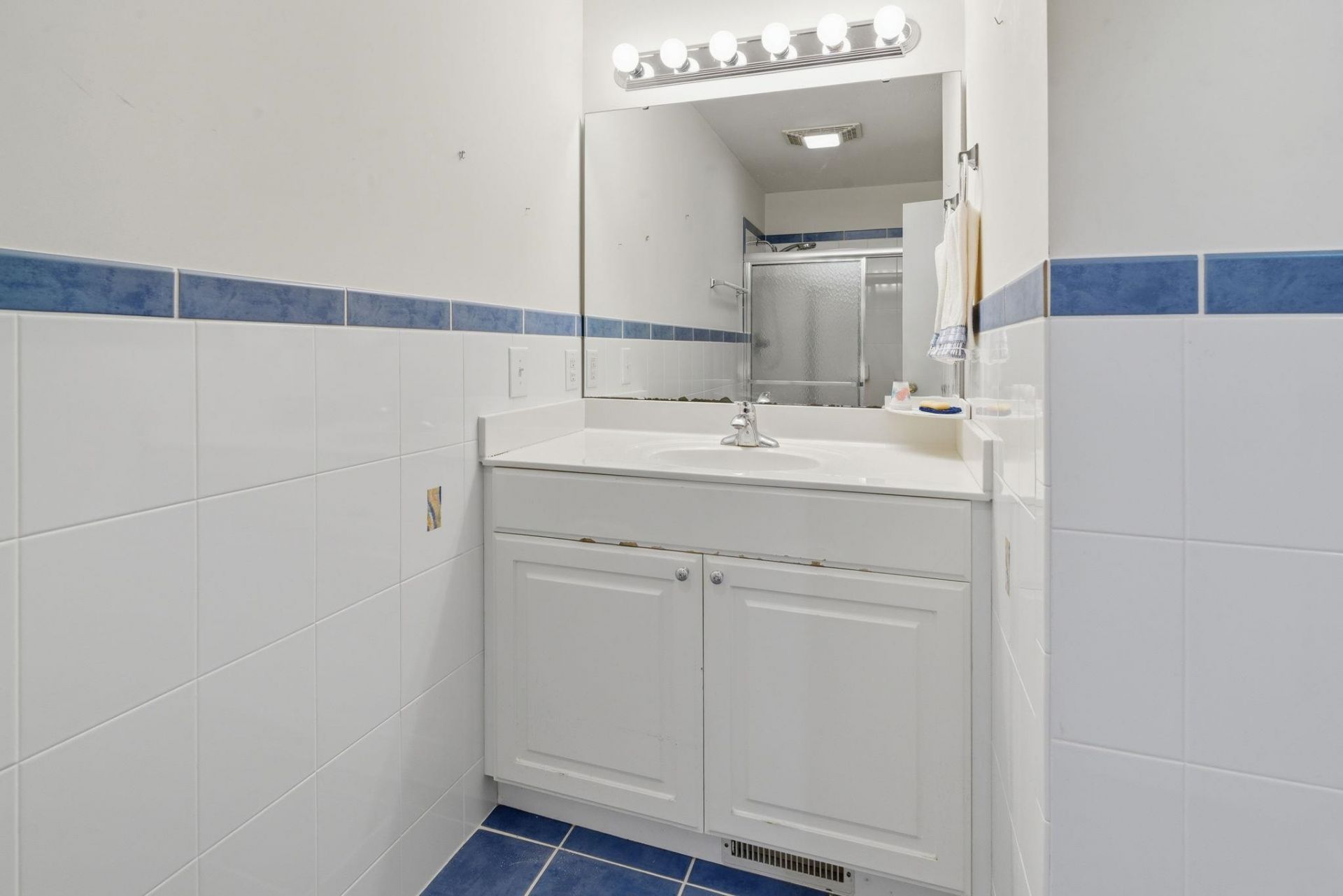 712 Yucca Ave. Photo 24