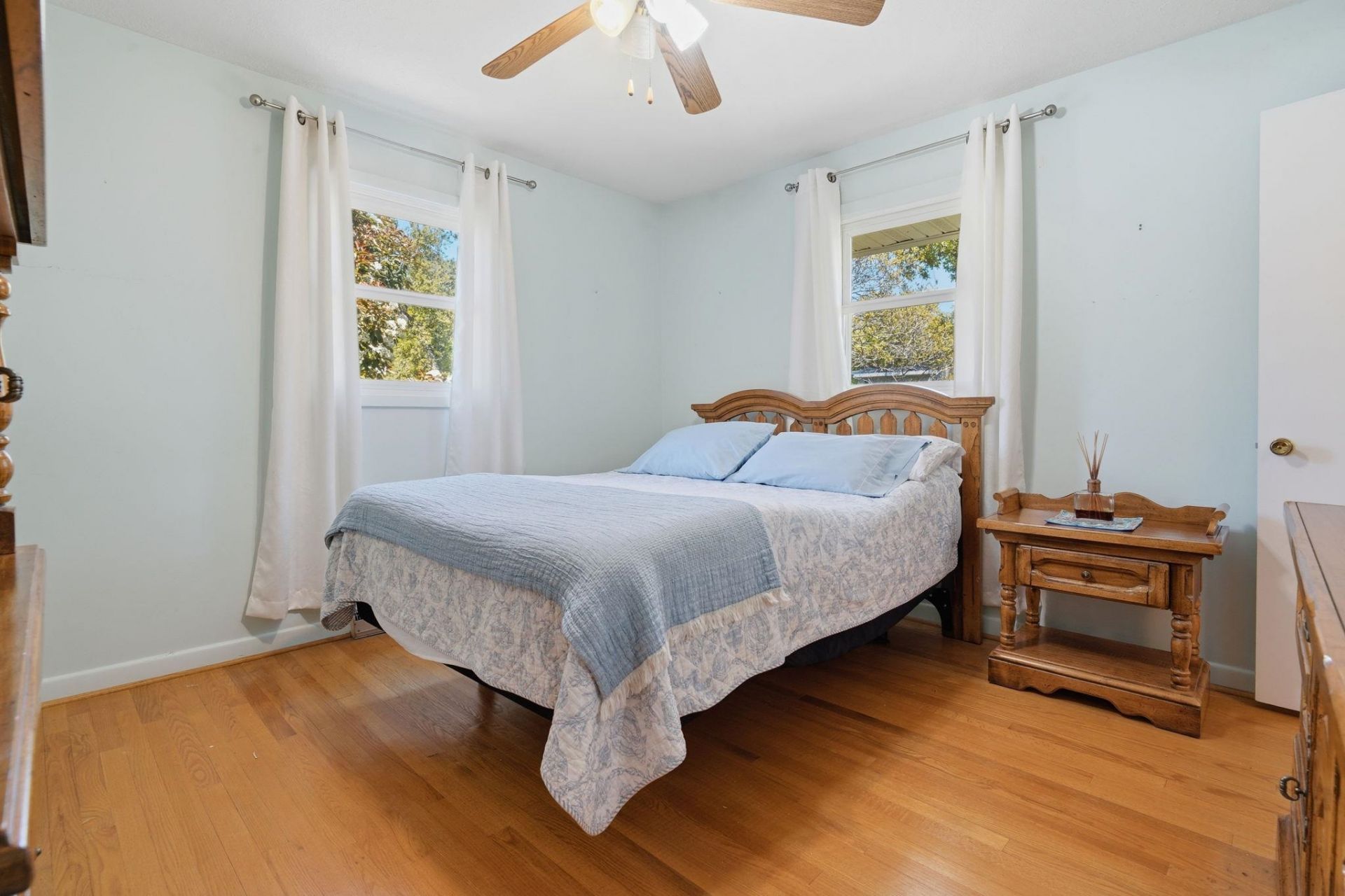 712 Yucca Ave. Photo 25