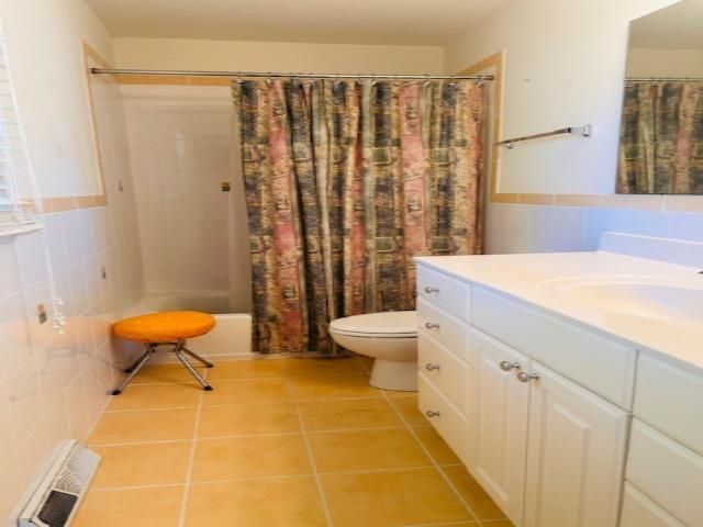 712 Yucca Ave. Photo 26