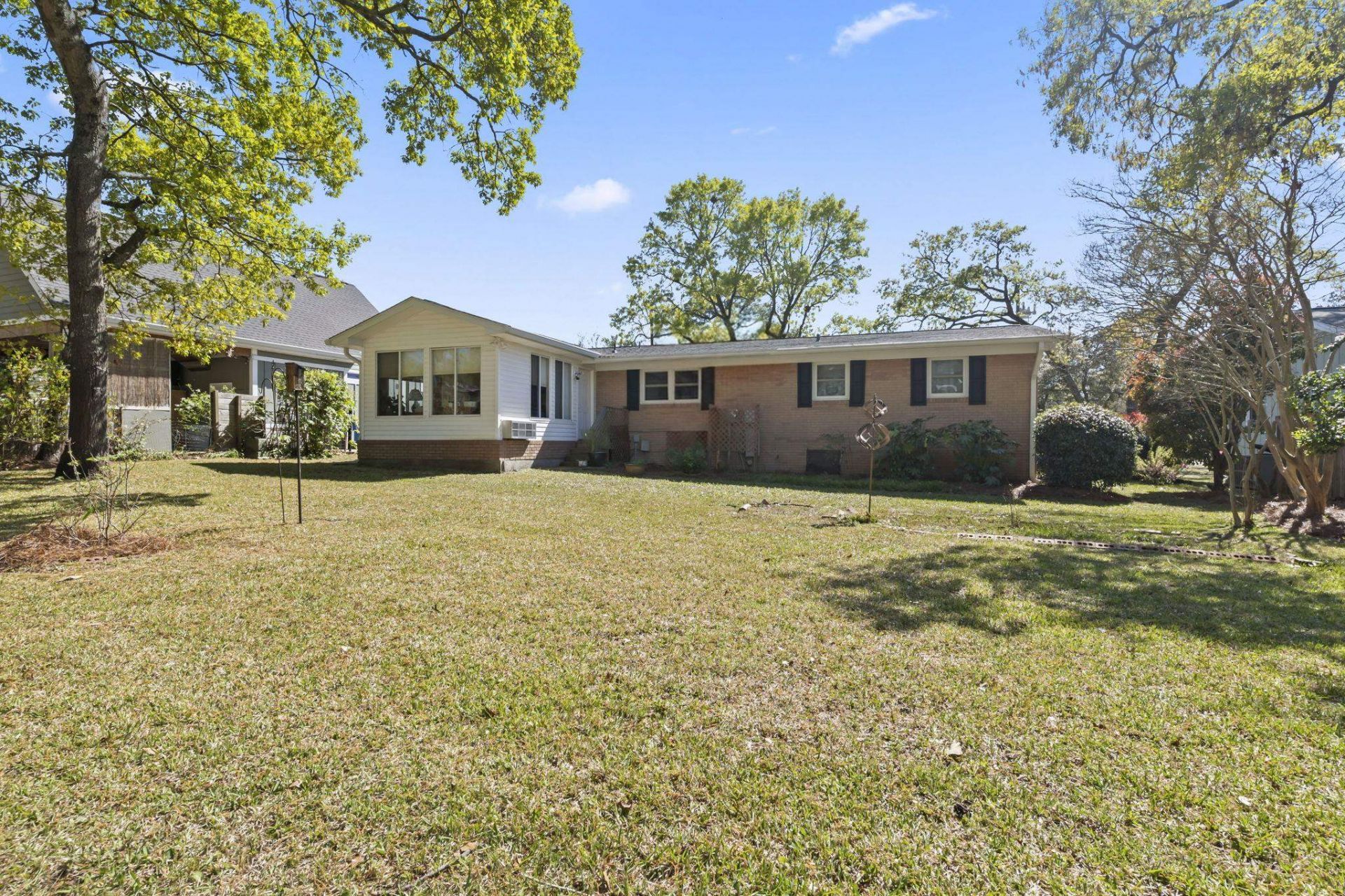 712 Yucca Ave. Photo 27