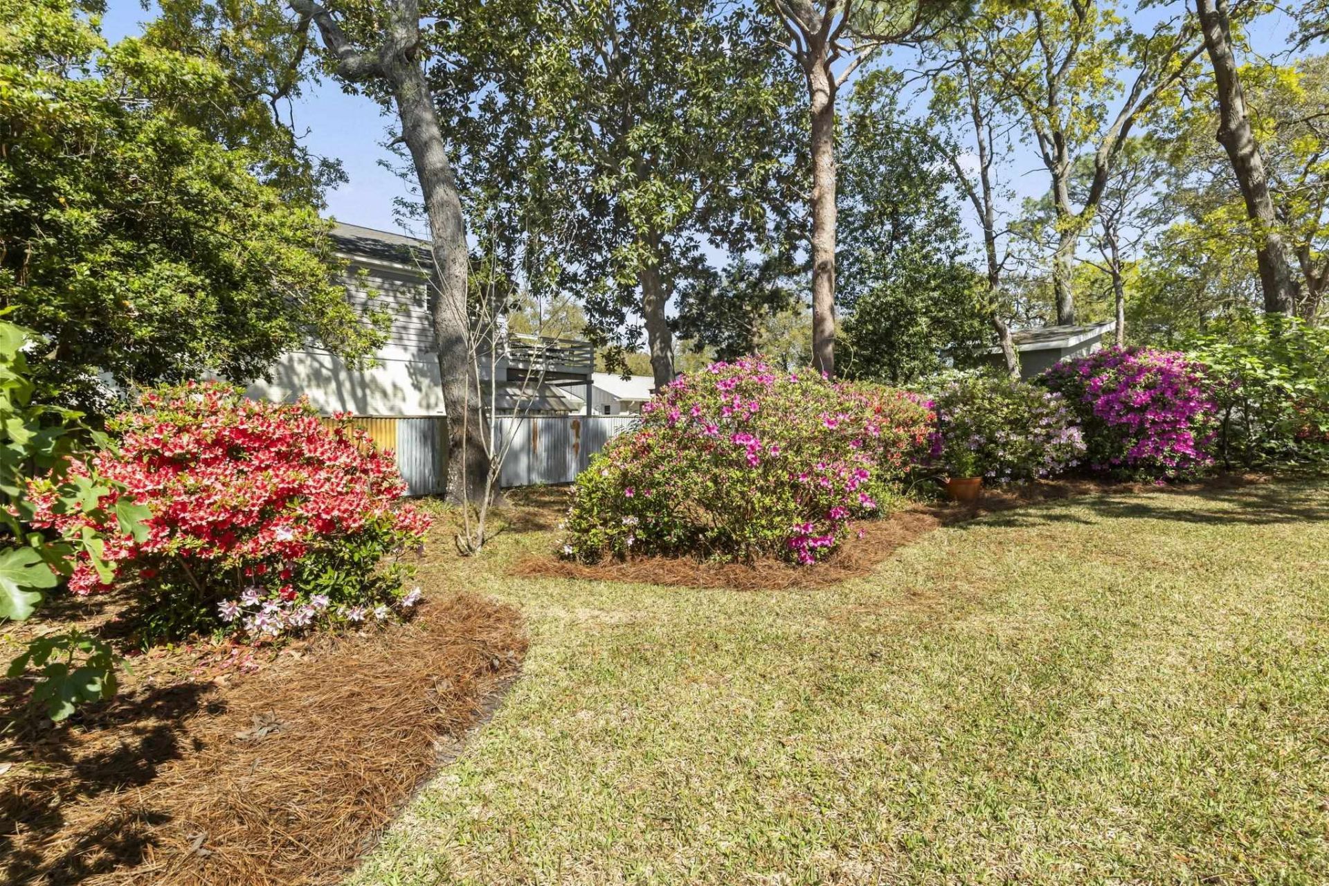 712 Yucca Ave. Photo 28