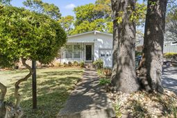 712 Yucca Ave. photo 4