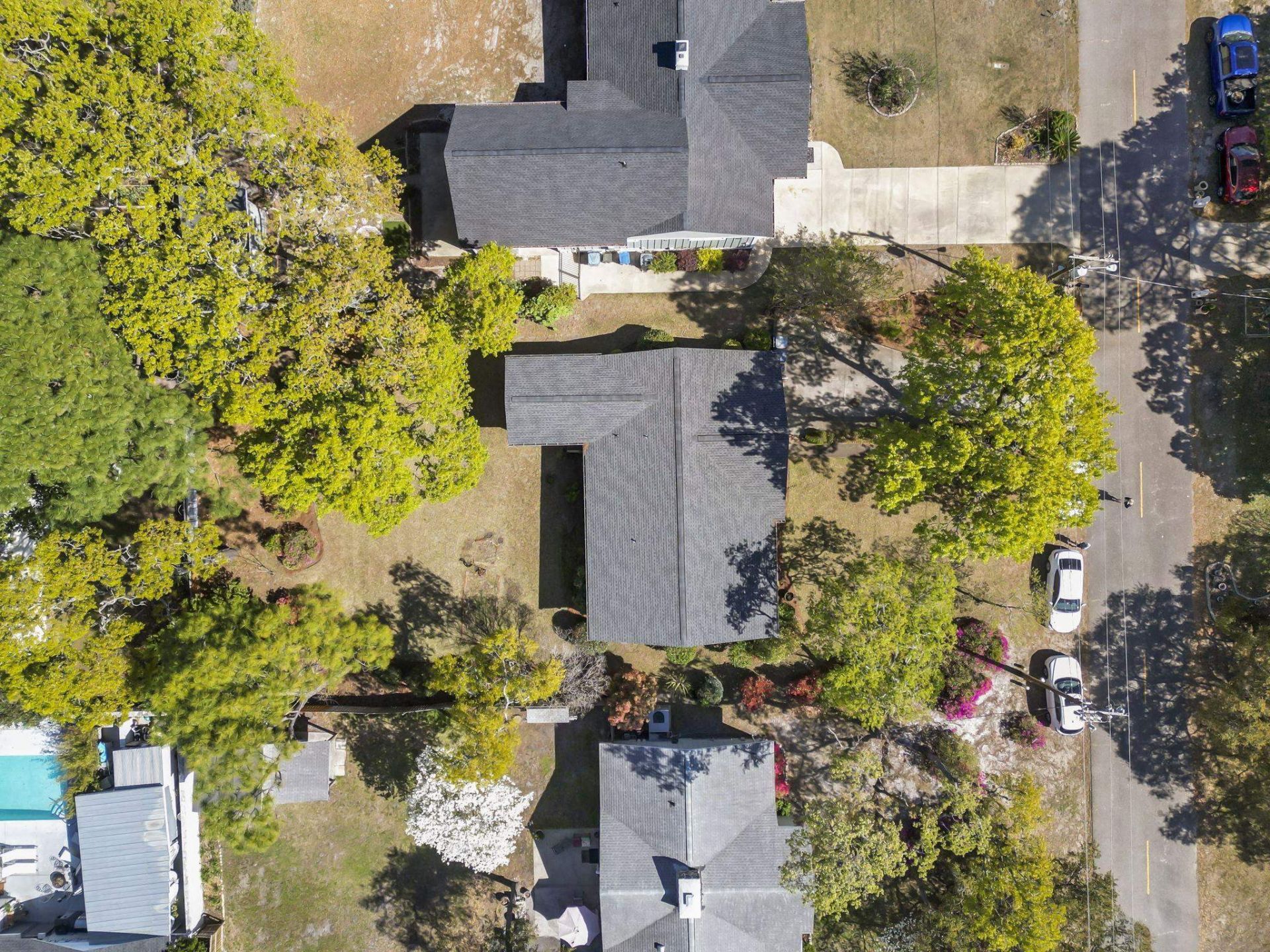 712 Yucca Ave. Photo 30