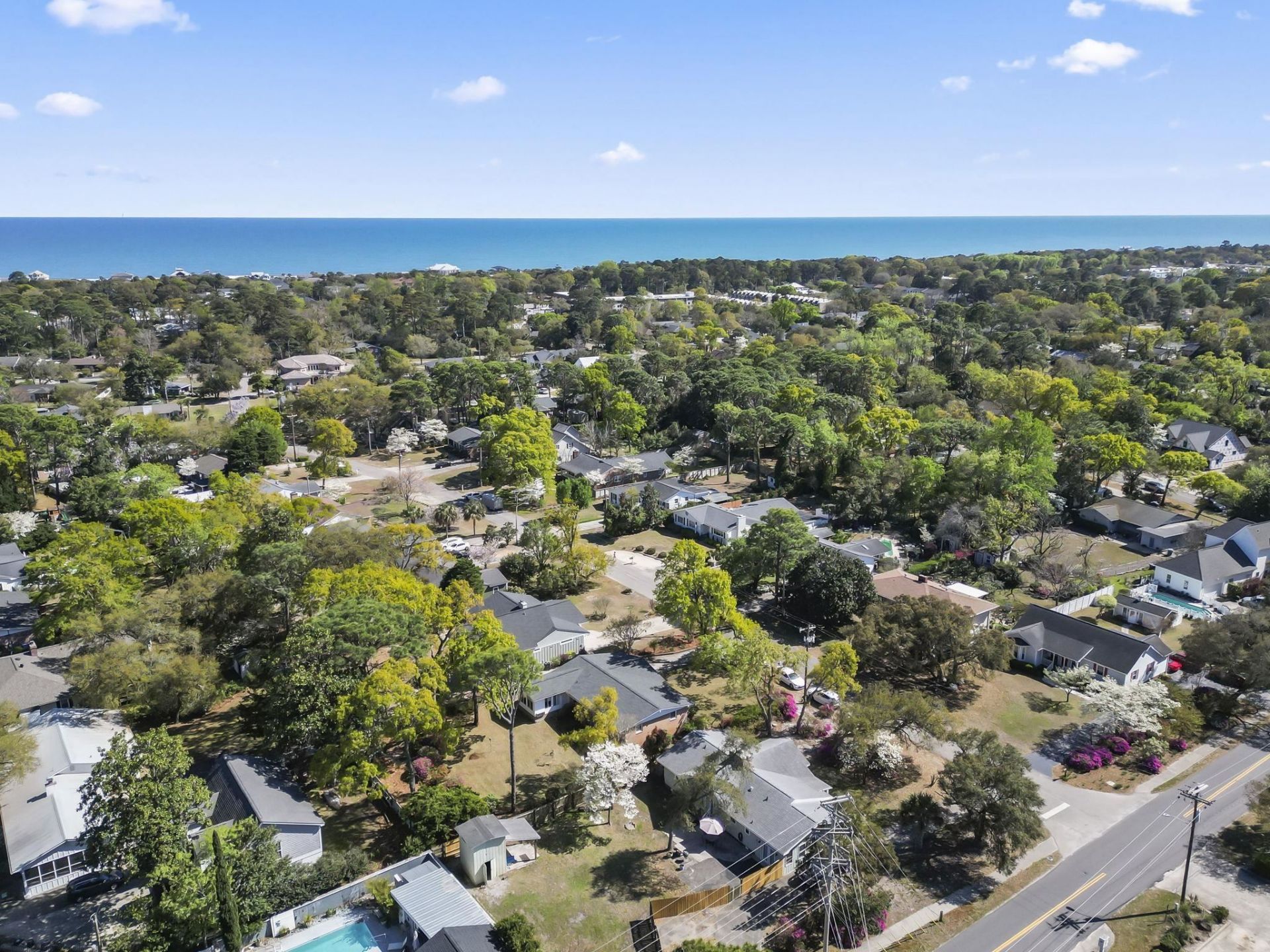 712 Yucca Ave. Photo 31