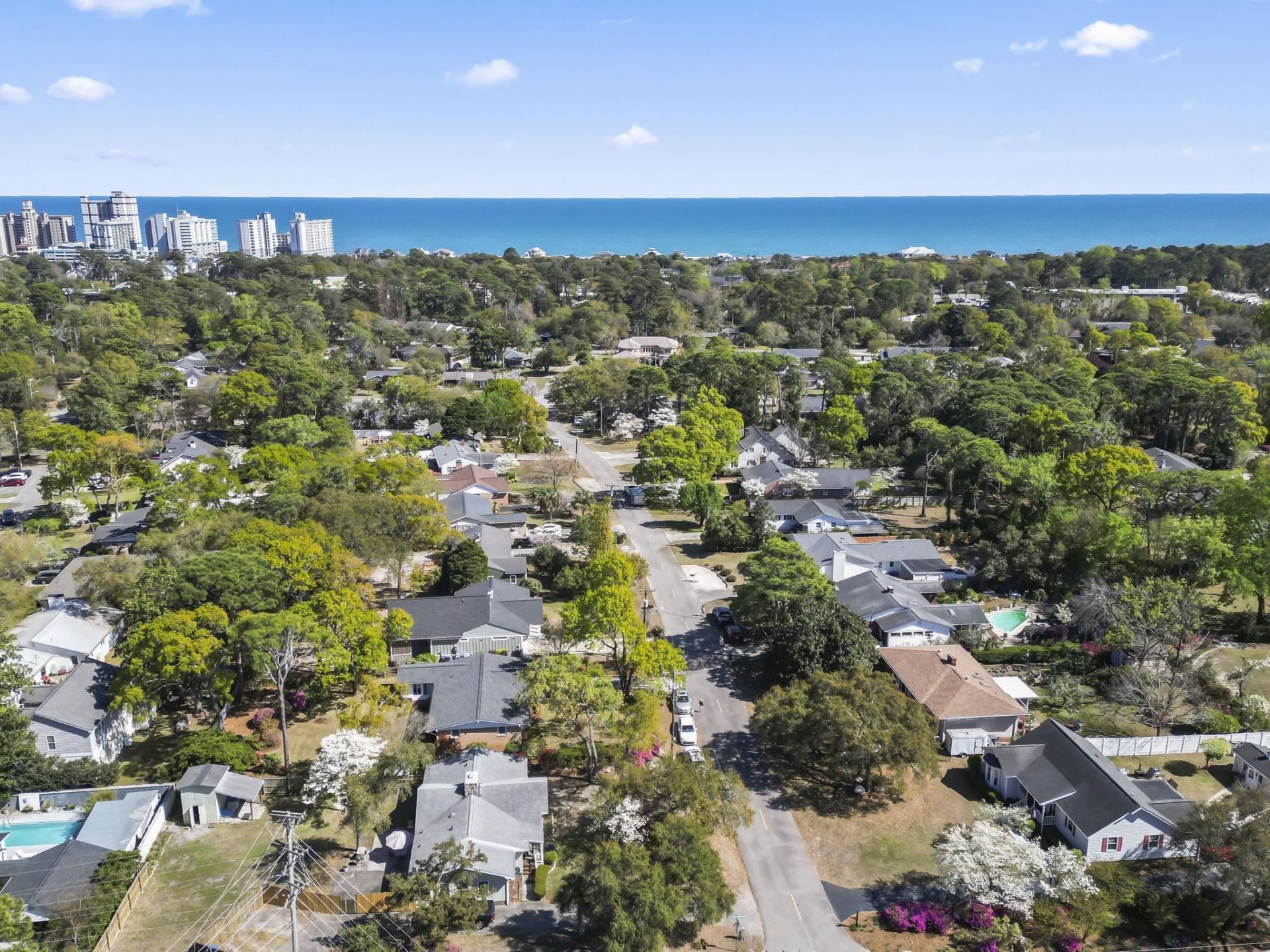 712 Yucca Ave. Photo 32