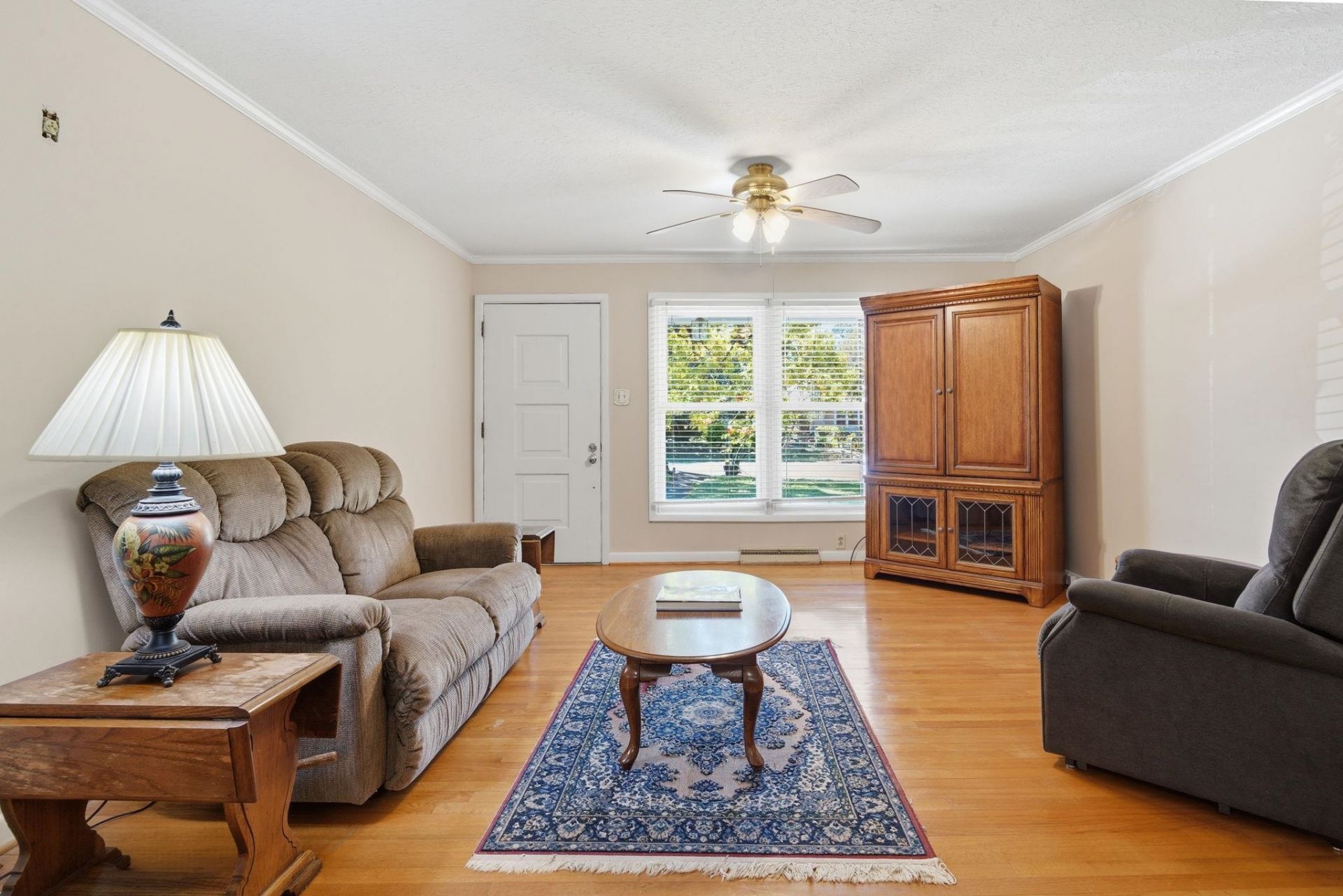 712 Yucca Ave. Photo 7