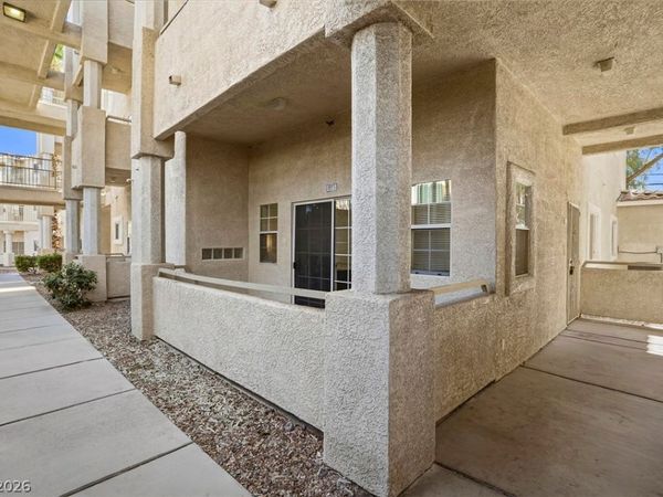 1995 Cutlass Drive , Henderson, NV 89014